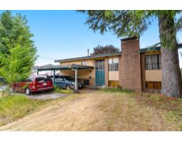 14635 59A AVENUE, Surrey, British Columbia