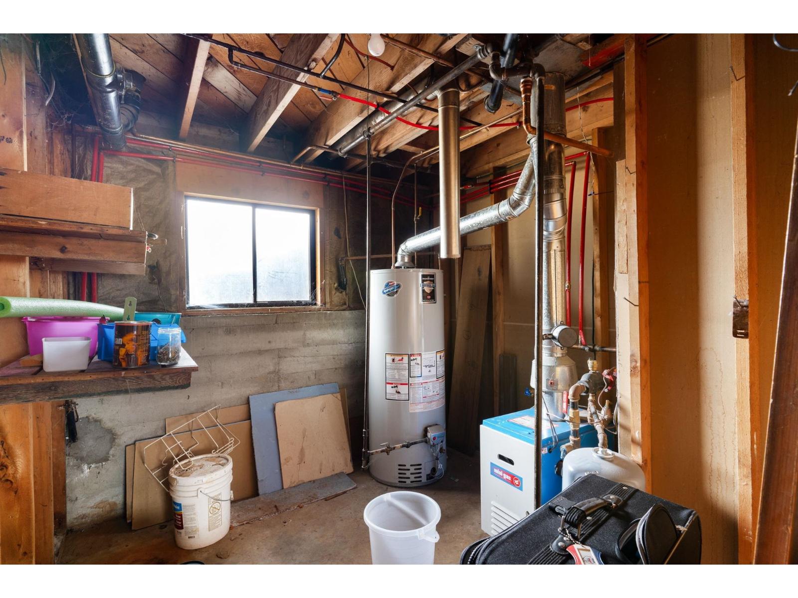 14635 59a Avenue, Surrey, British Columbia  V3S 1P9 - Photo 24 - R3112984