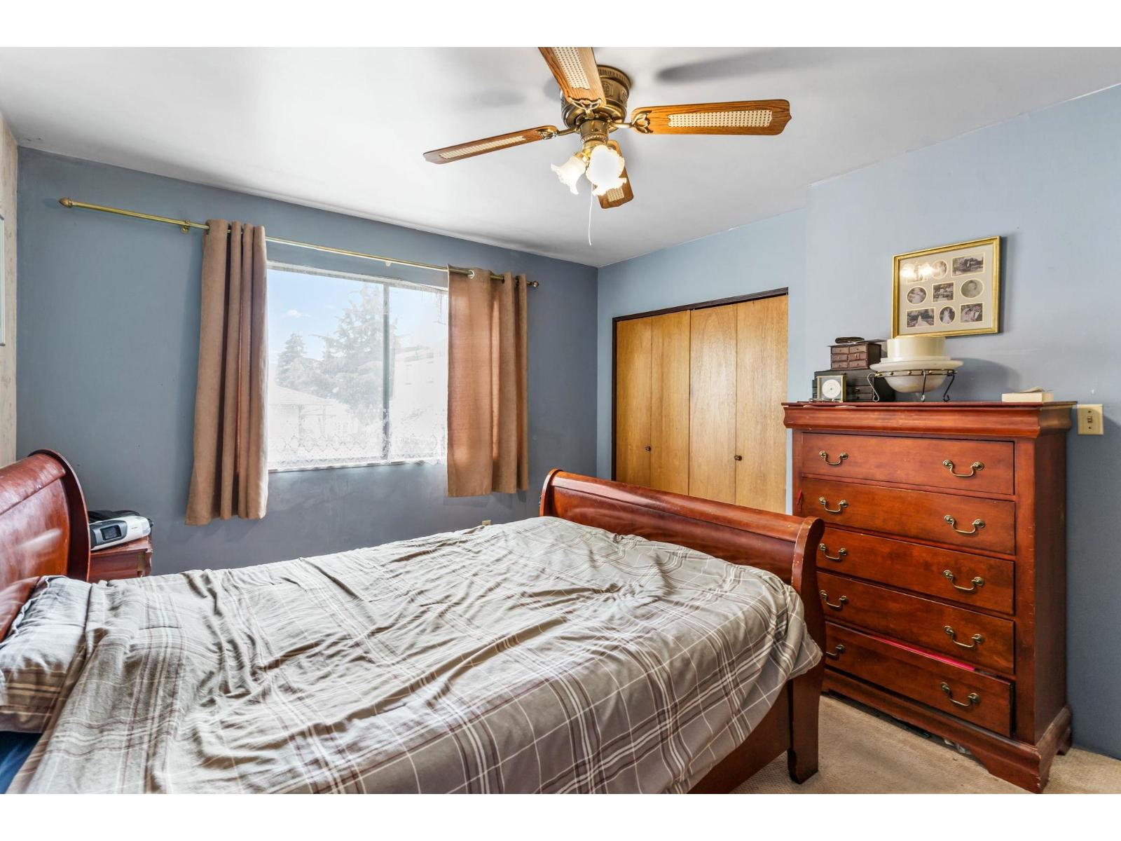 14635 59a Avenue, Surrey, British Columbia  V3S 1P9 - Photo 11 - R3112984