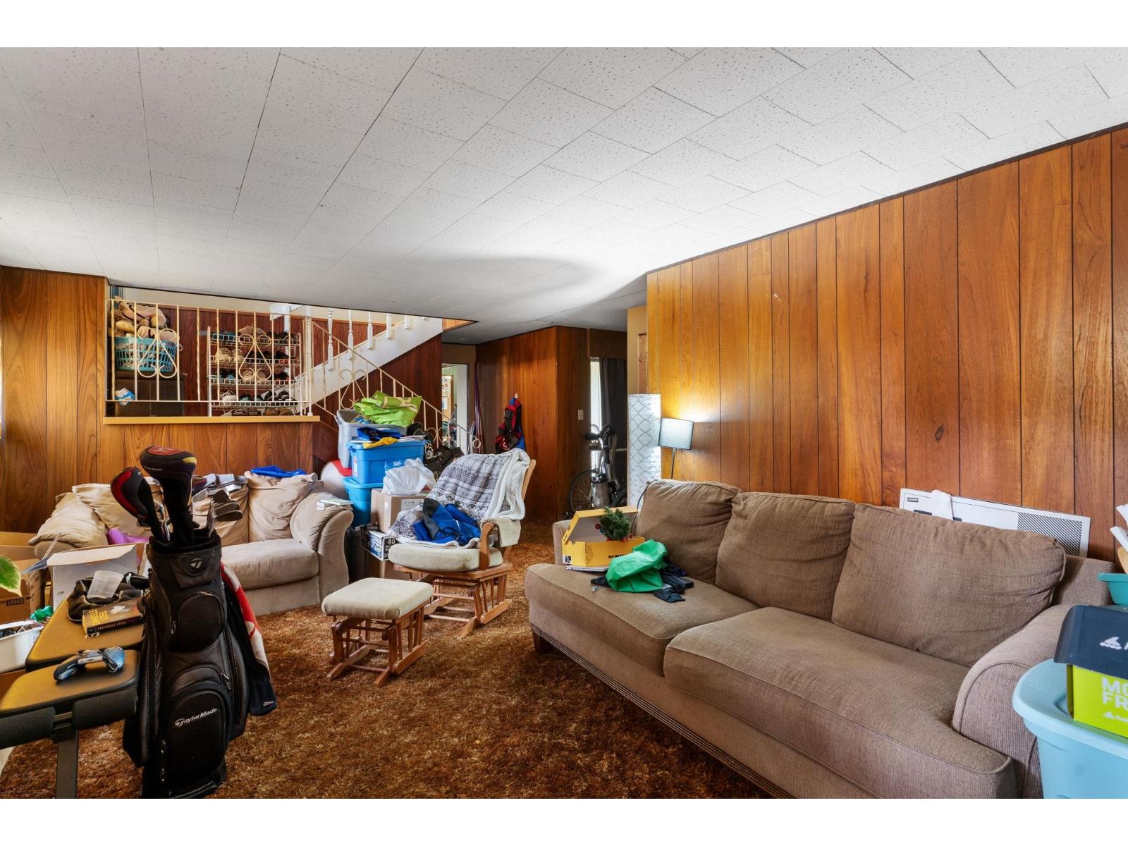 14635 59a Avenue, Surrey, British Columbia  V3S 1P9 - Photo 19 - R3112984