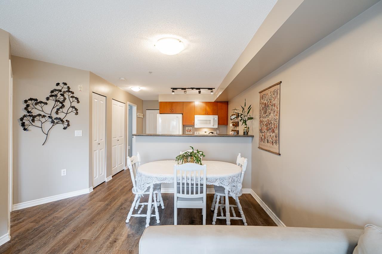 313 5465 203 Street, Langley, British Columbia  V3A 9L8 - Photo 12 - R3114326