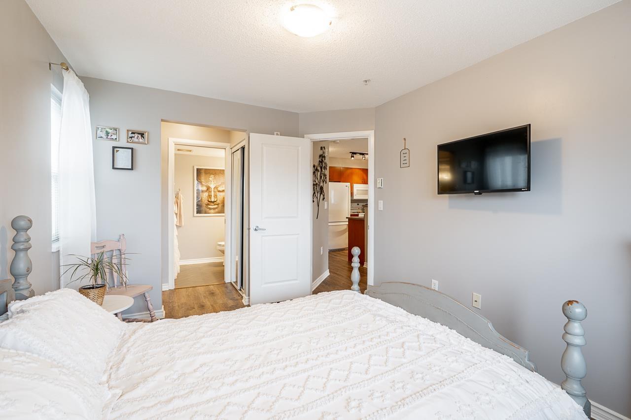 313 5465 203 Street, Langley, British Columbia  V3A 9L8 - Photo 18 - R3114326