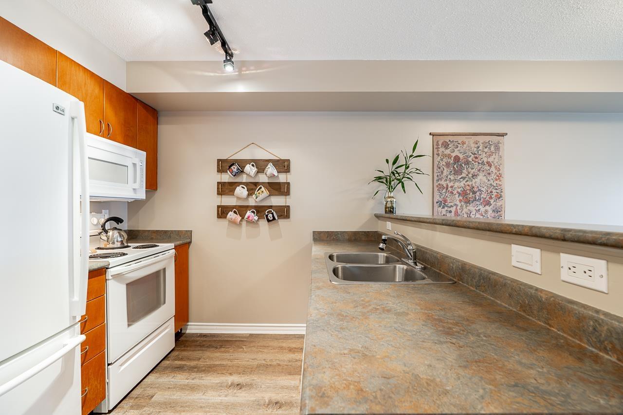 313 5465 203 Street, Langley, British Columbia  V3A 9L8 - Photo 7 - R3114326