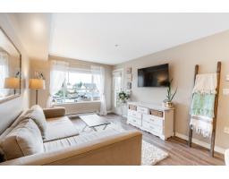 313 5465 203 STREET, Langley, British Columbia