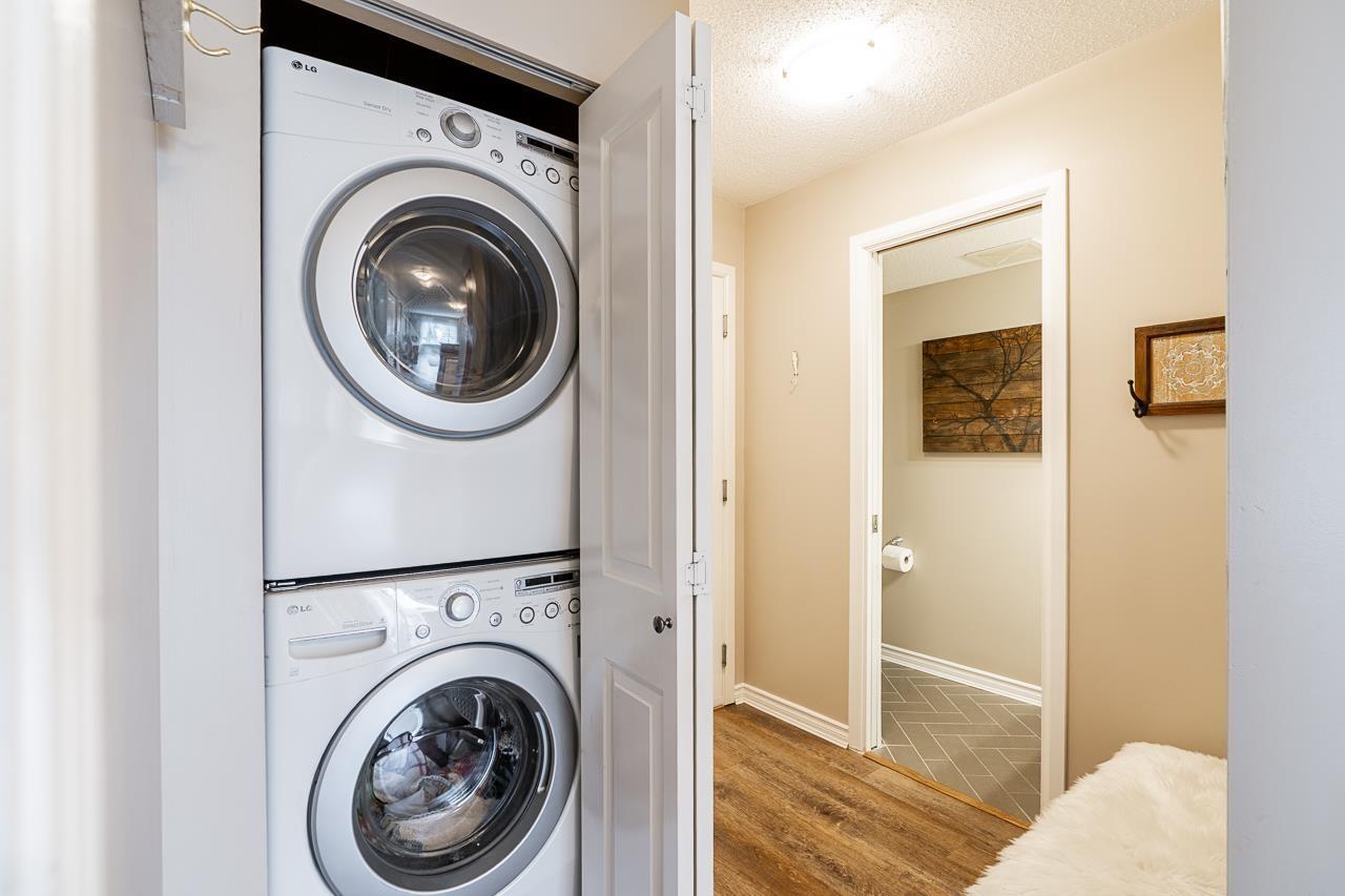 313 5465 203 Street, Langley, British Columbia  V3A 9L8 - Photo 24 - R3114326