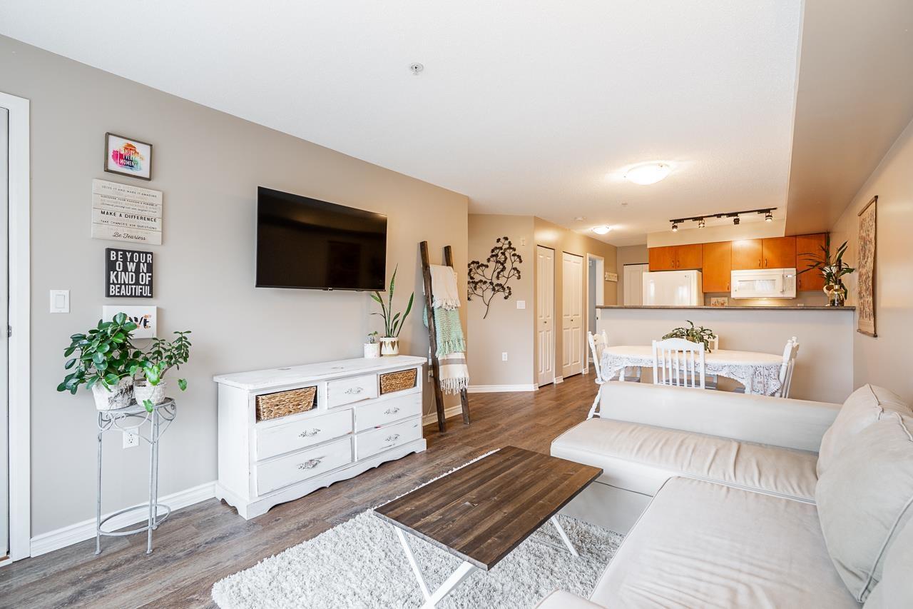 313 5465 203 Street, Langley, British Columbia  V3A 9L8 - Photo 15 - R3114326