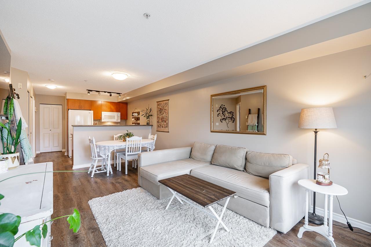 313 5465 203 Street, Langley, British Columbia  V3A 9L8 - Photo 16 - R3114326