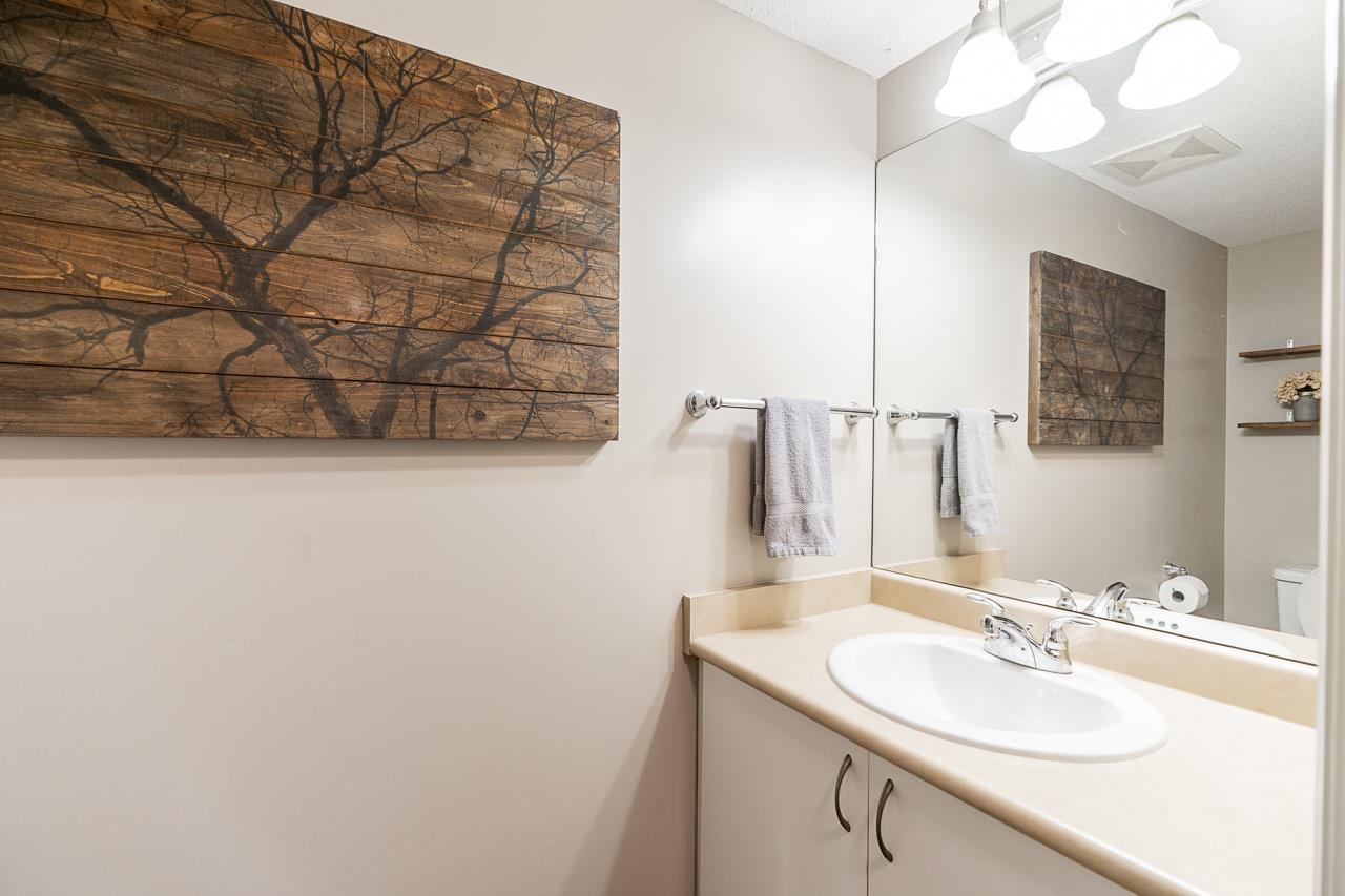 313 5465 203 Street, Langley, British Columbia  V3A 9L8 - Photo 23 - R3114326