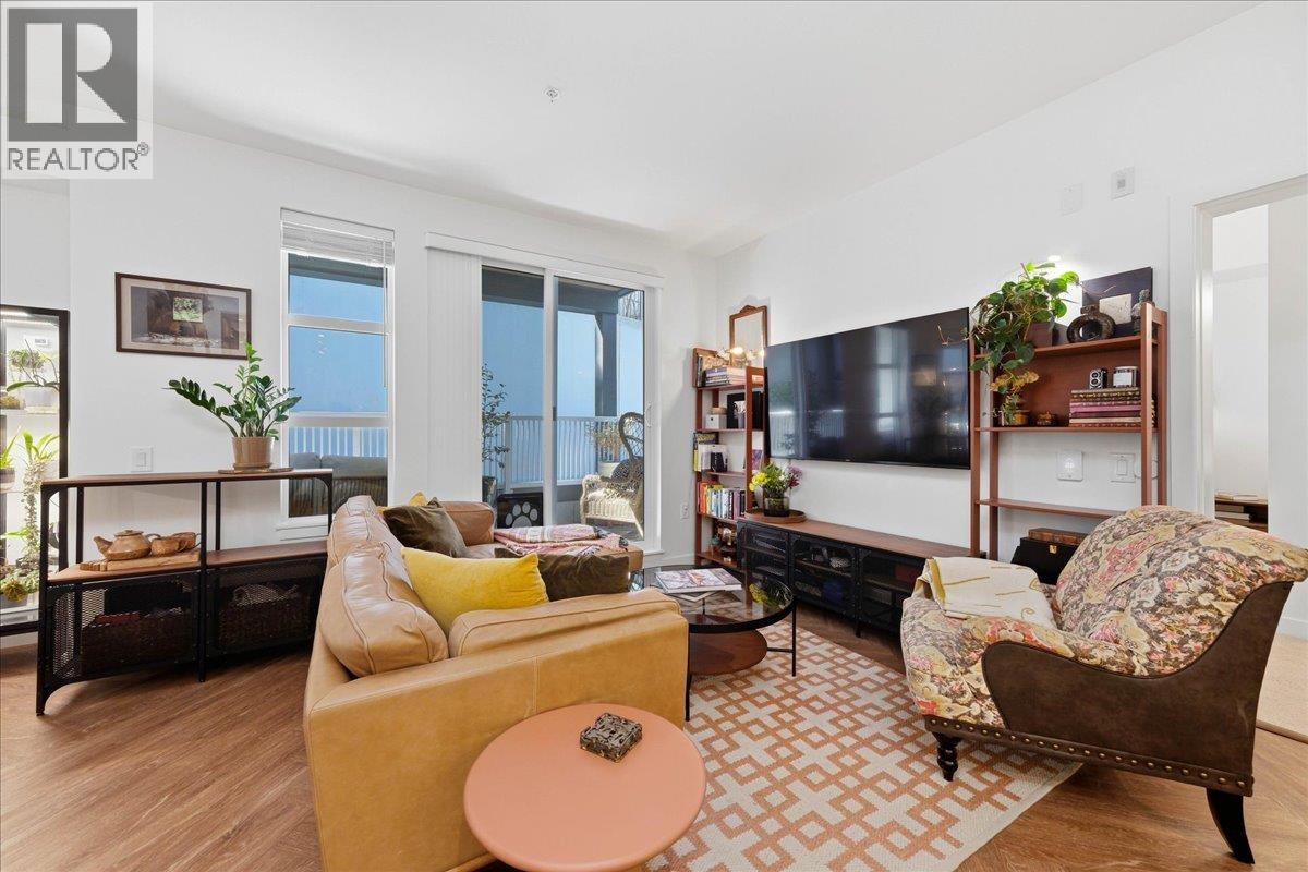 320 3229 St Johns Street, Port Moody, British Columbia  V3H 0M4 - Photo 12 - R3114330