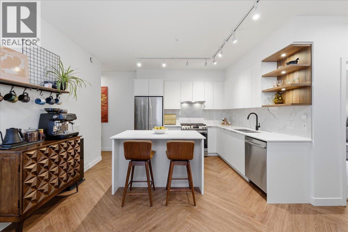 320 3229 St Johns Street, Port Moody, British Columbia  V3H 0M4 - Photo 17 - R3114330