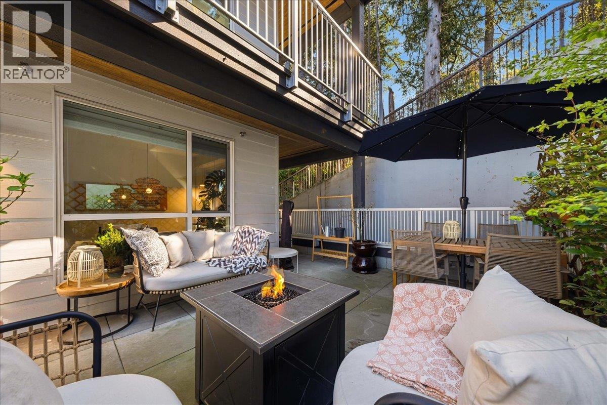 320 3229 St Johns Street, Port Moody, British Columbia  V3H 0M4 - Photo 24 - R3114330