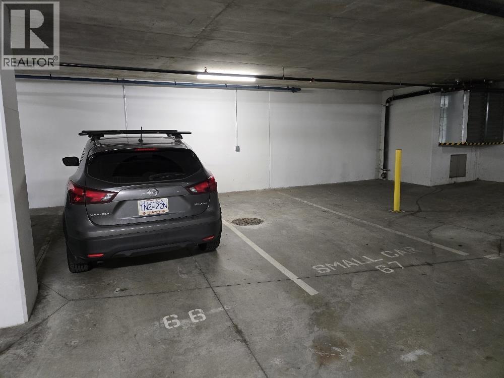 320 3229 St Johns Street, Port Moody, British Columbia  V3H 0M4 - Photo 31 - R3114330