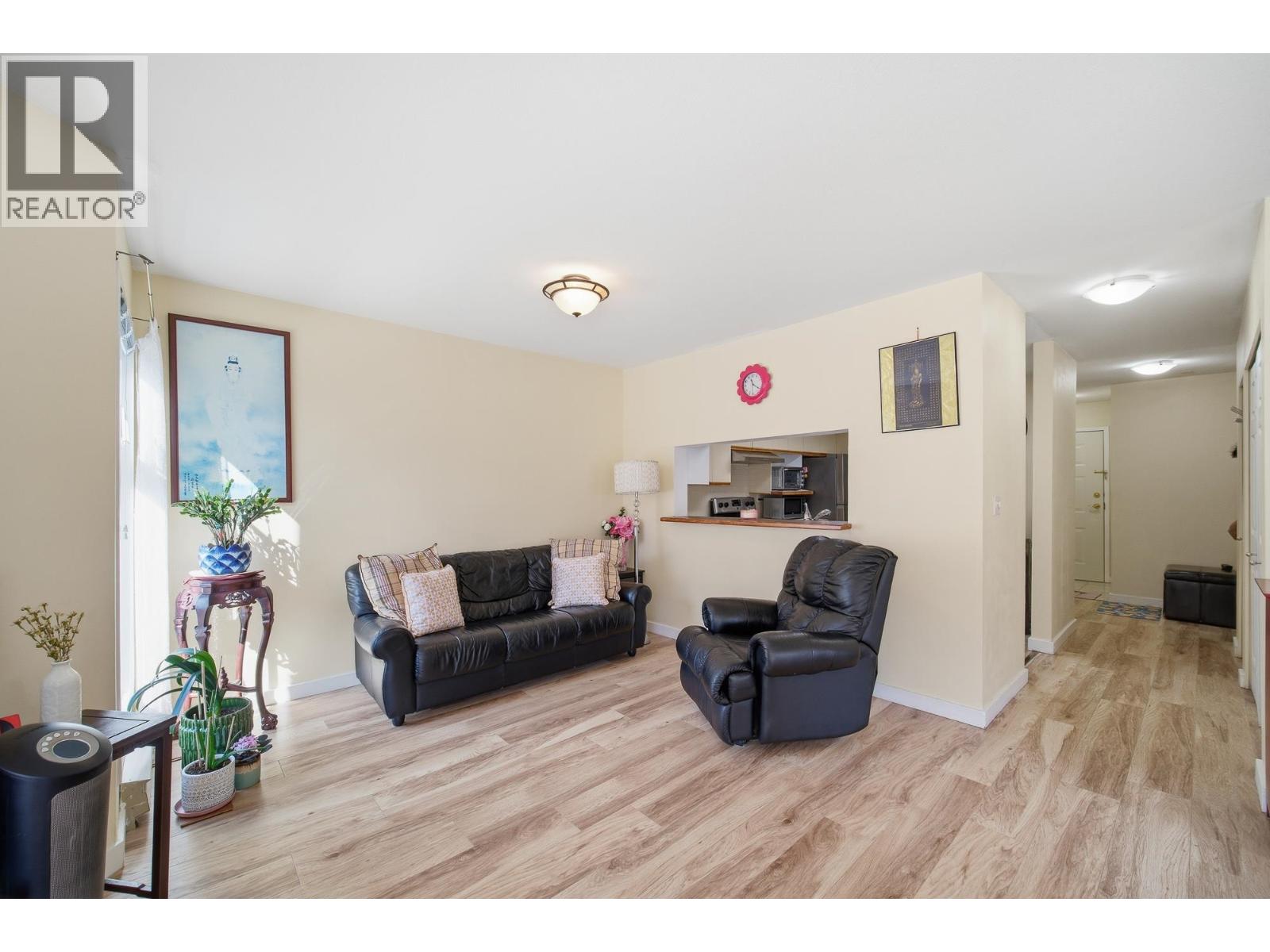 212 7437 Moffatt Road, Richmond, British Columbia  V6Y 1X9 - Photo 12 - R3114337