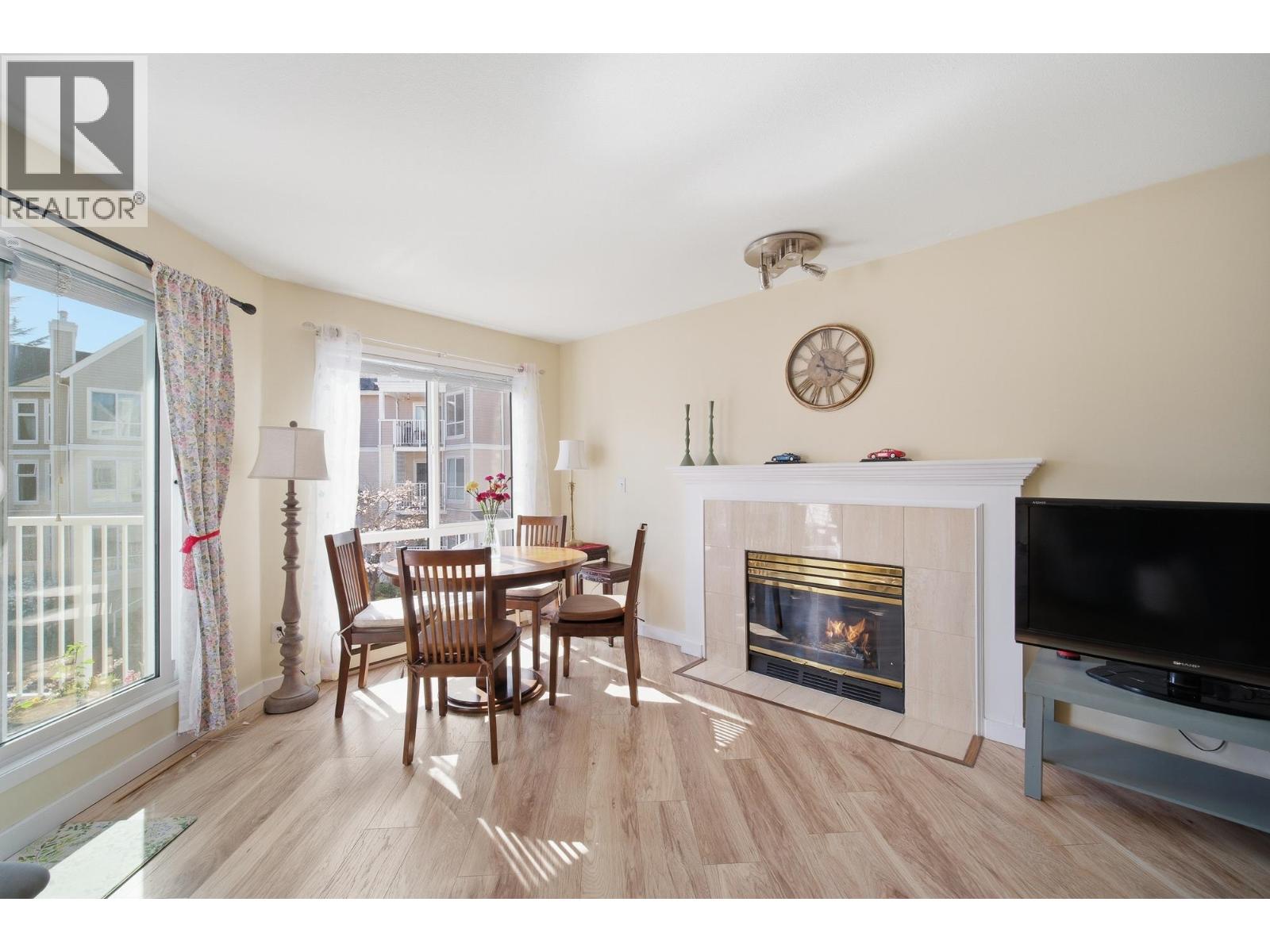 212 7437 Moffatt Road, Richmond, British Columbia  V6Y 1X9 - Photo 13 - R3114337