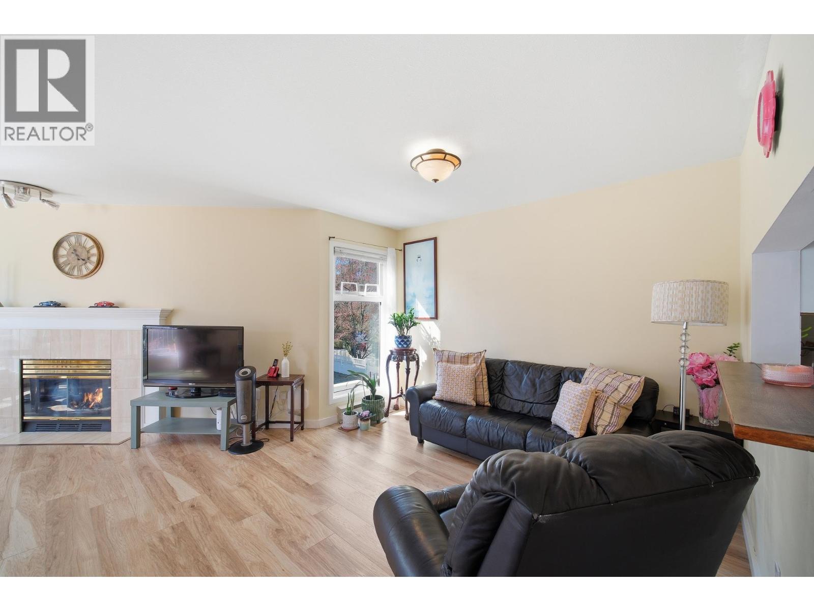 212 7437 Moffatt Road, Richmond, British Columbia  V6Y 1X9 - Photo 14 - R3114337