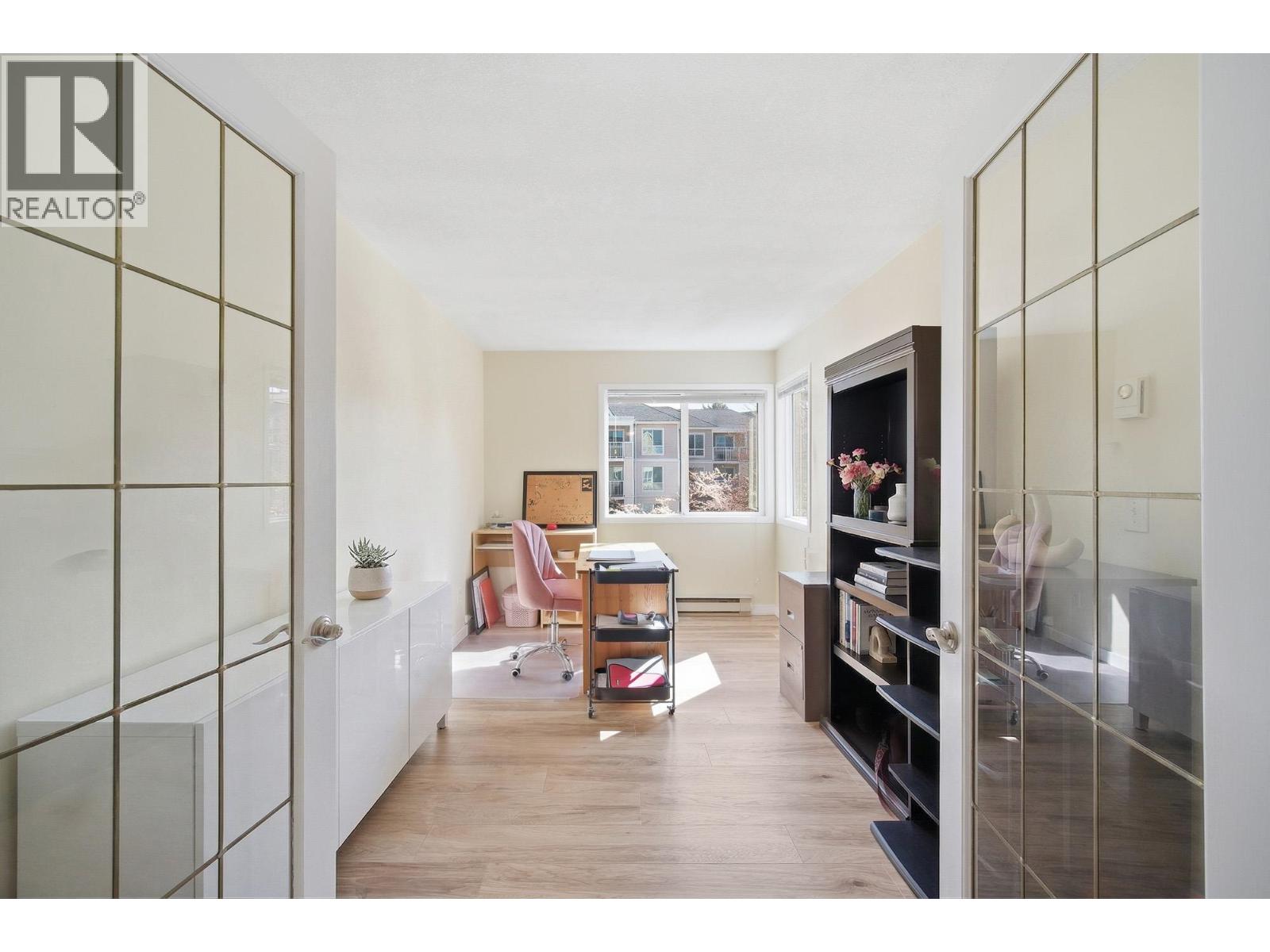 212 7437 Moffatt Road, Richmond, British Columbia  V6Y 1X9 - Photo 16 - R3114337