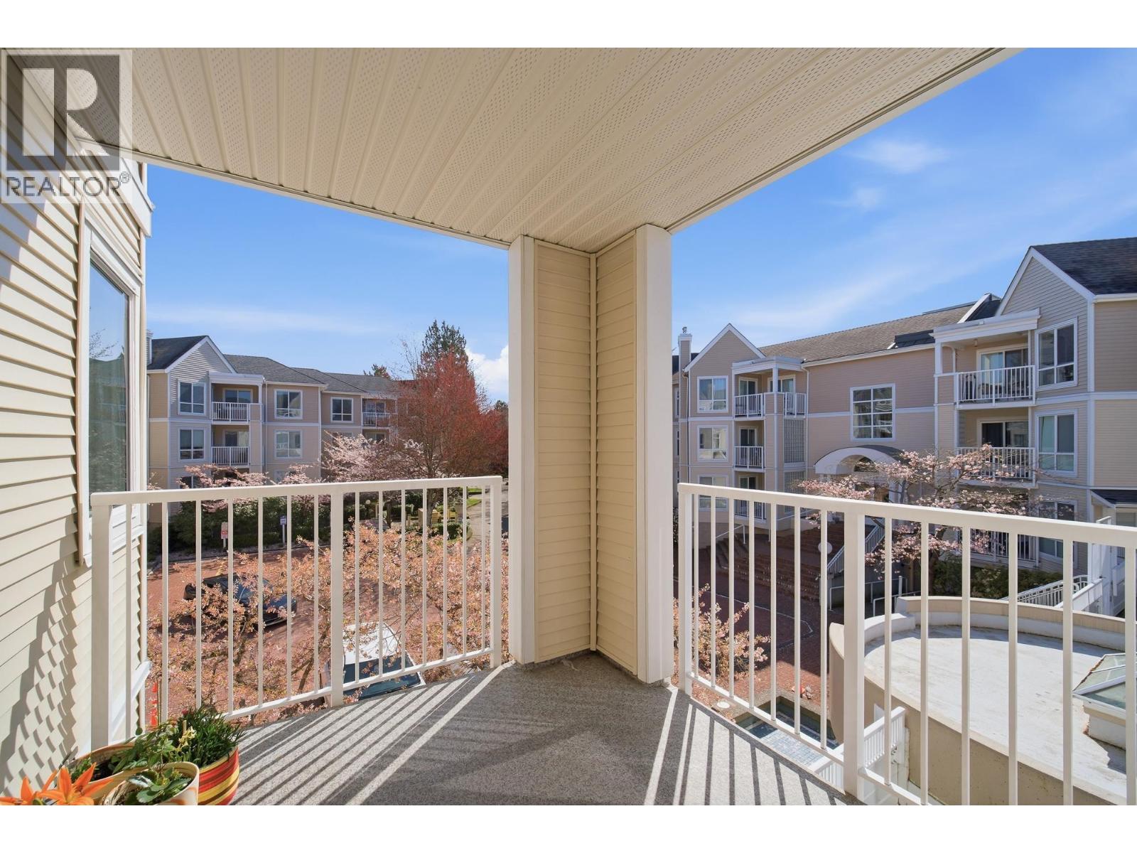 212 7437 Moffatt Road, Richmond, British Columbia  V6Y 1X9 - Photo 18 - R3114337