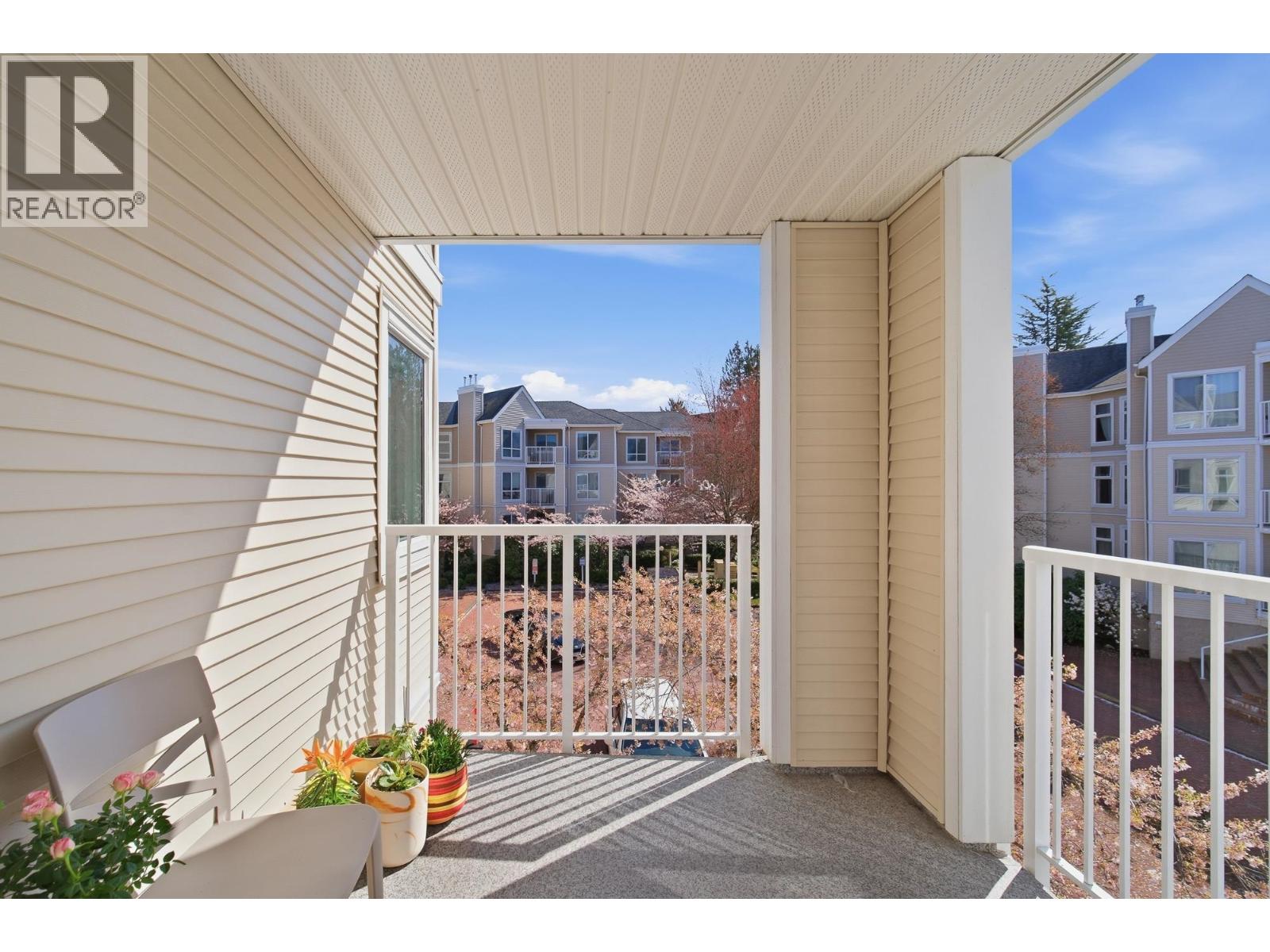 212 7437 Moffatt Road, Richmond, British Columbia  V6Y 1X9 - Photo 19 - R3114337