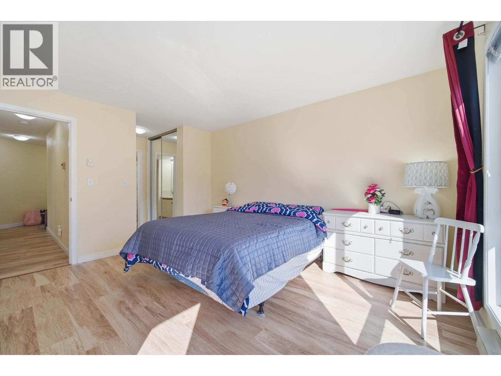 212 7437 Moffatt Road, Richmond, British Columbia  V6Y 1X9 - Photo 20 - R3114337