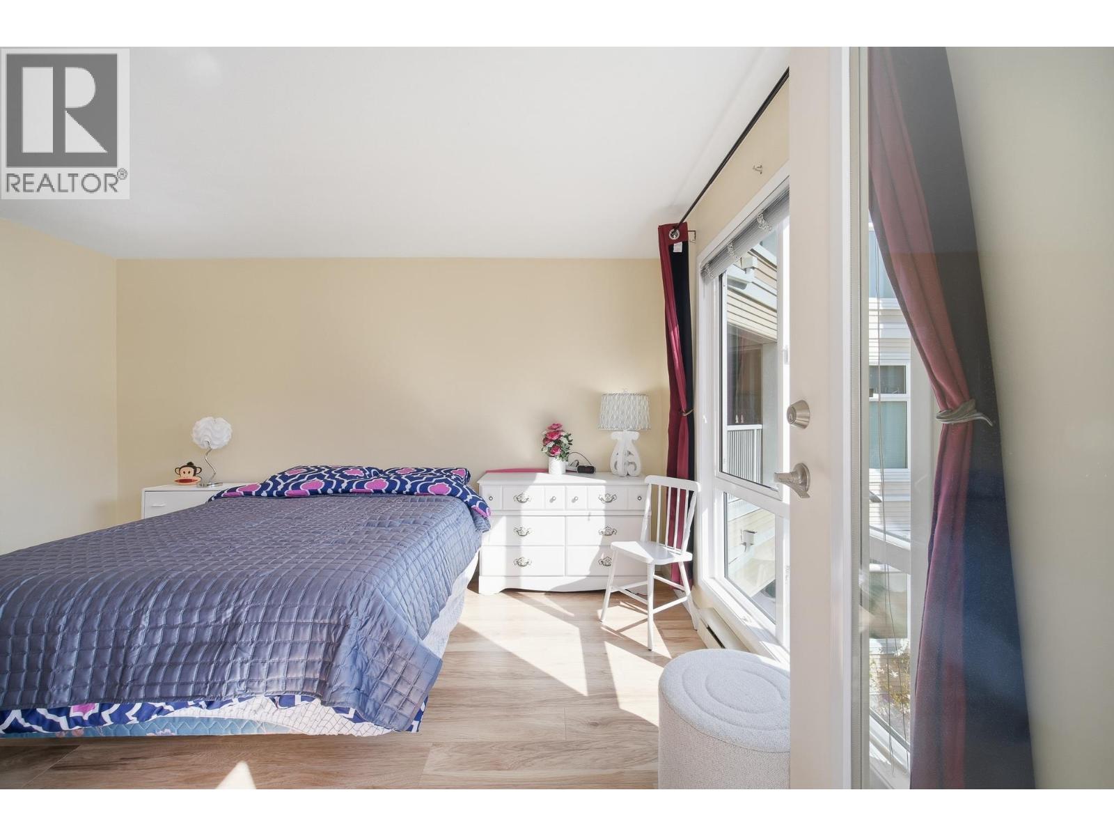 212 7437 Moffatt Road, Richmond, British Columbia  V6Y 1X9 - Photo 21 - R3114337