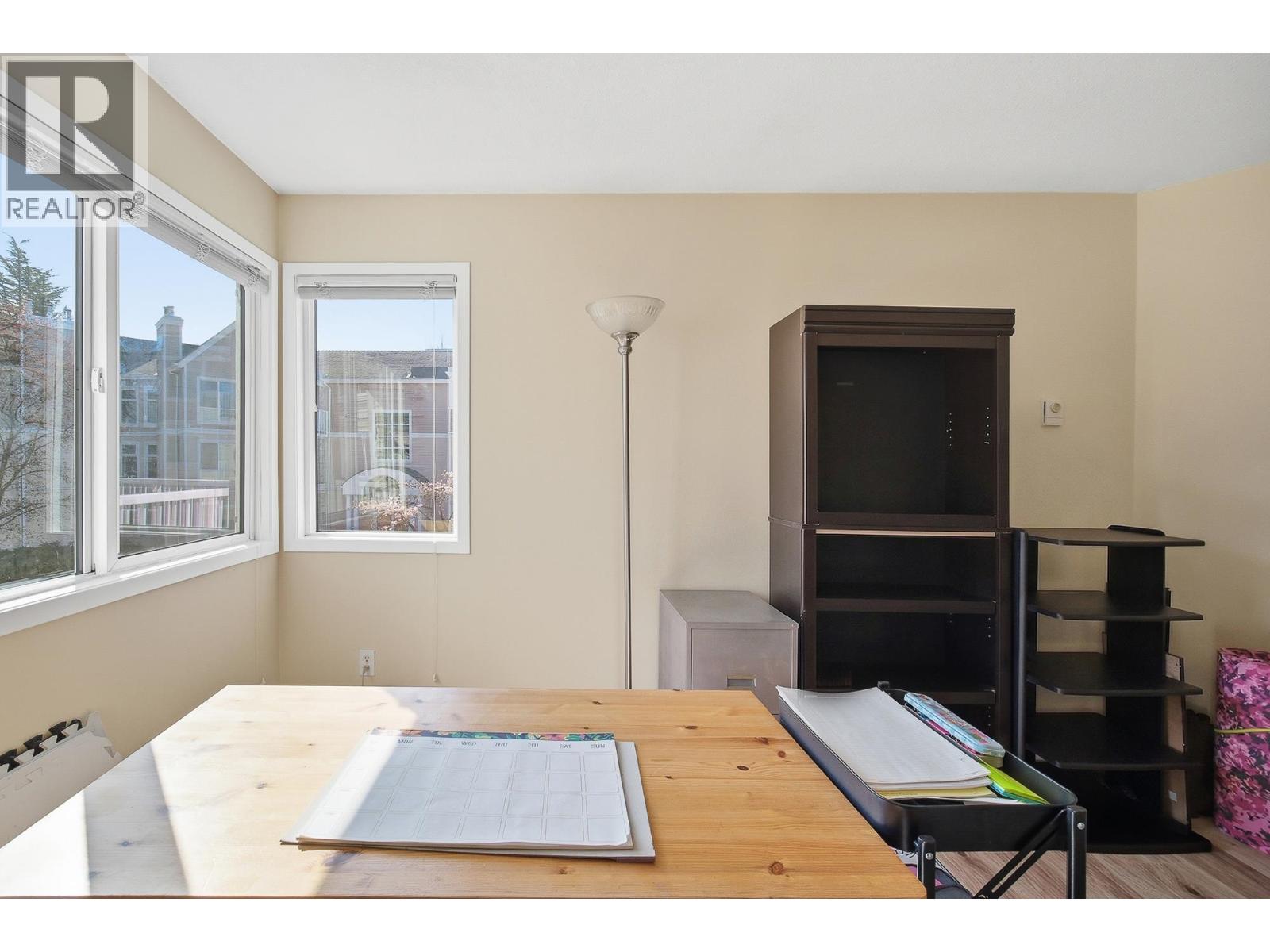 212 7437 Moffatt Road, Richmond, British Columbia  V6Y 1X9 - Photo 22 - R3114337