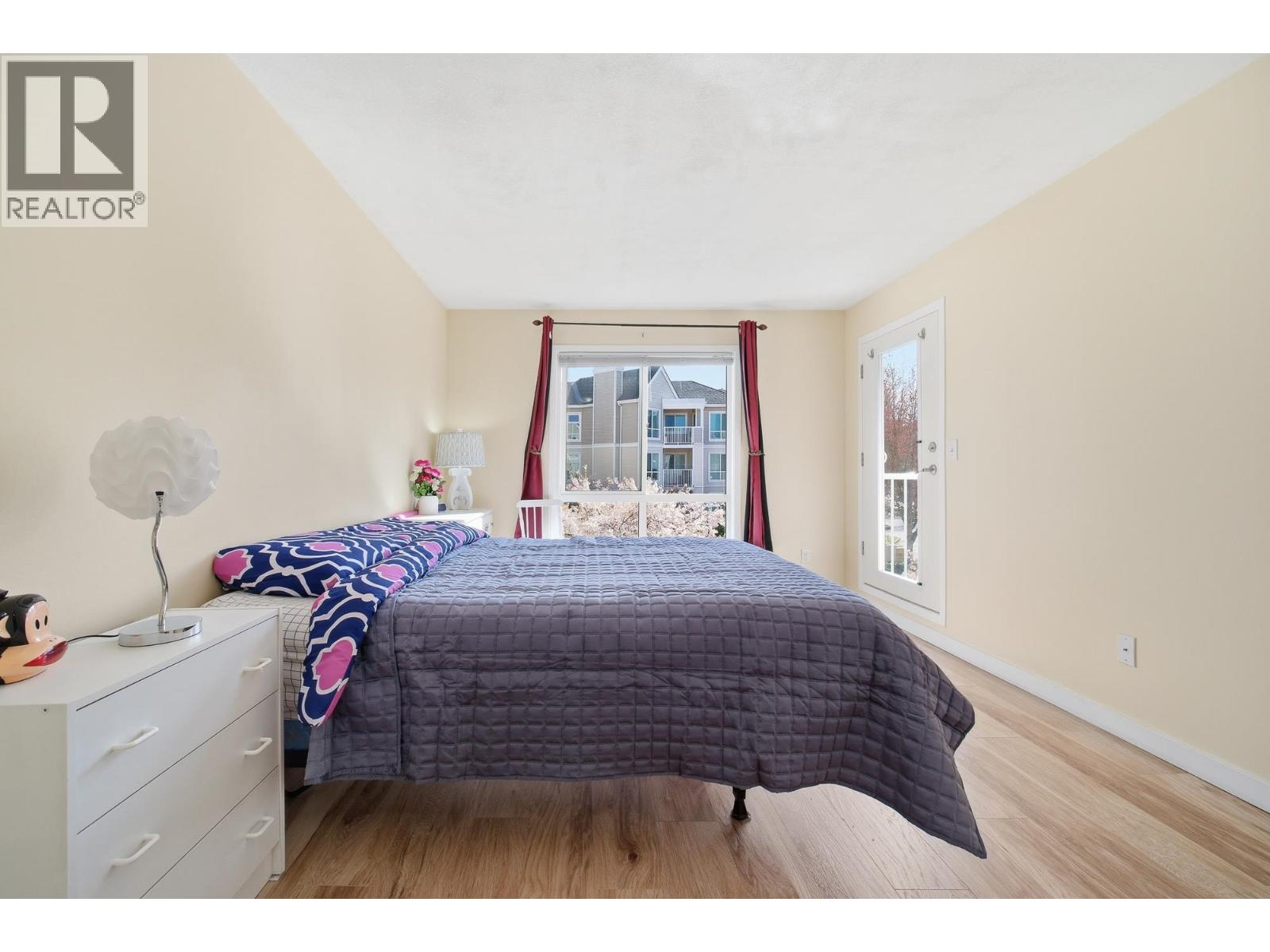 212 7437 Moffatt Road, Richmond, British Columbia  V6Y 1X9 - Photo 23 - R3114337