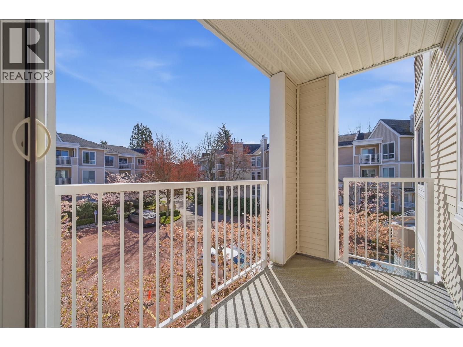 212 7437 Moffatt Road, Richmond, British Columbia  V6Y 1X9 - Photo 25 - R3114337