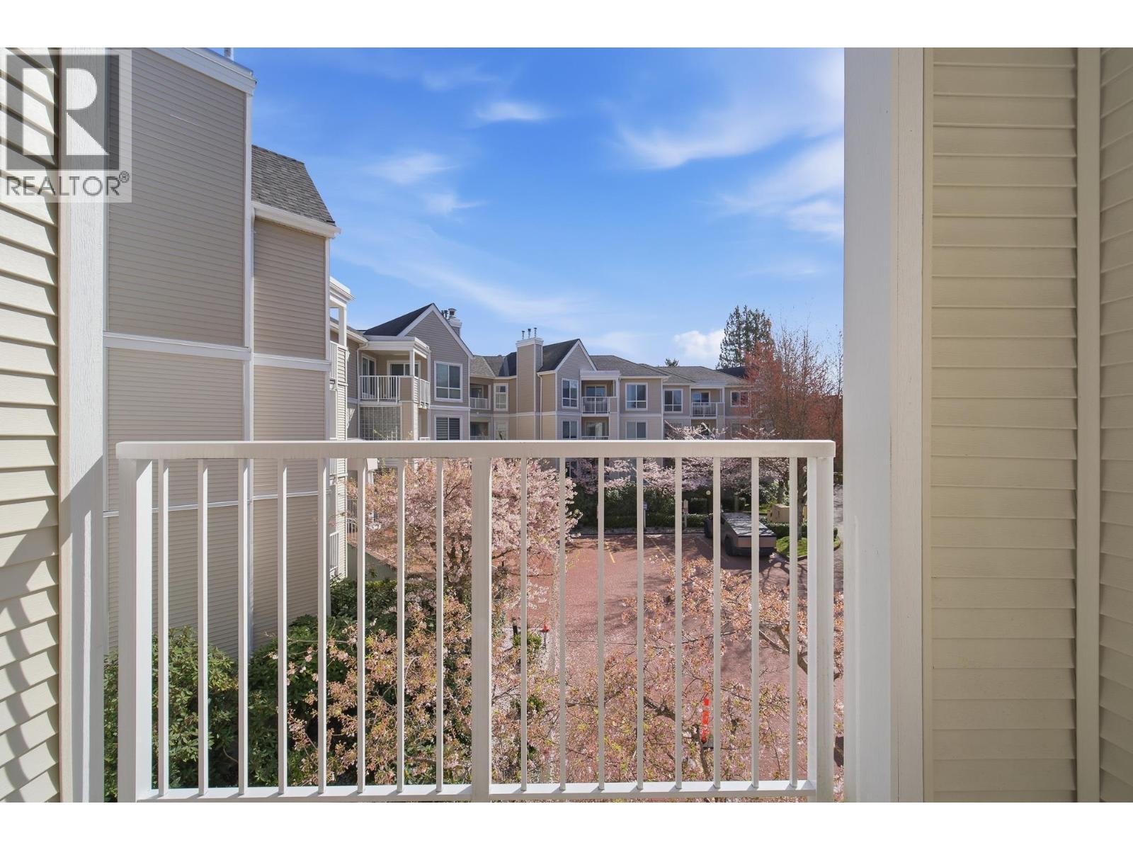 212 7437 Moffatt Road, Richmond, British Columbia  V6Y 1X9 - Photo 27 - R3114337