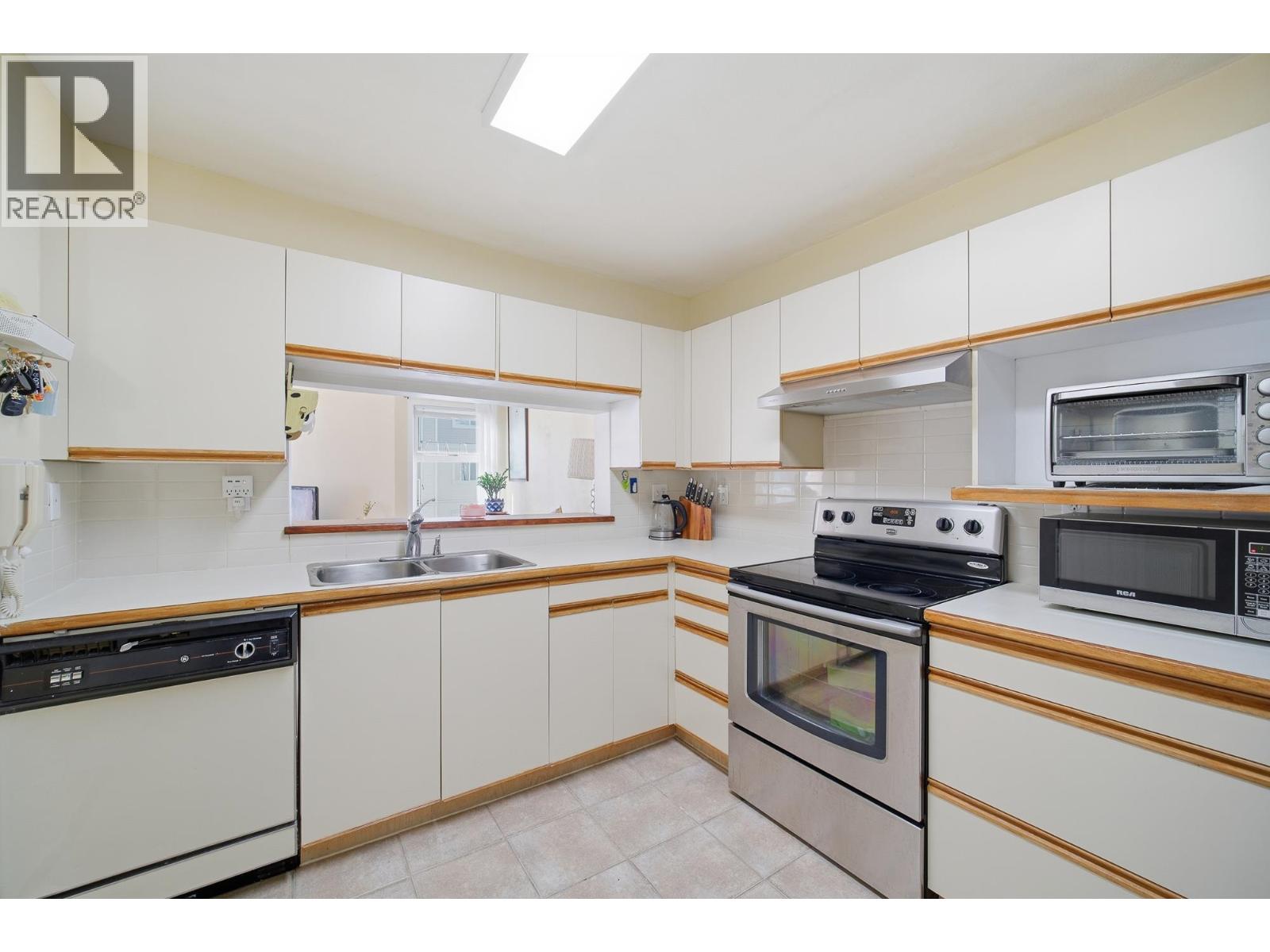 212 7437 Moffatt Road, Richmond, British Columbia  V6Y 1X9 - Photo 30 - R3114337