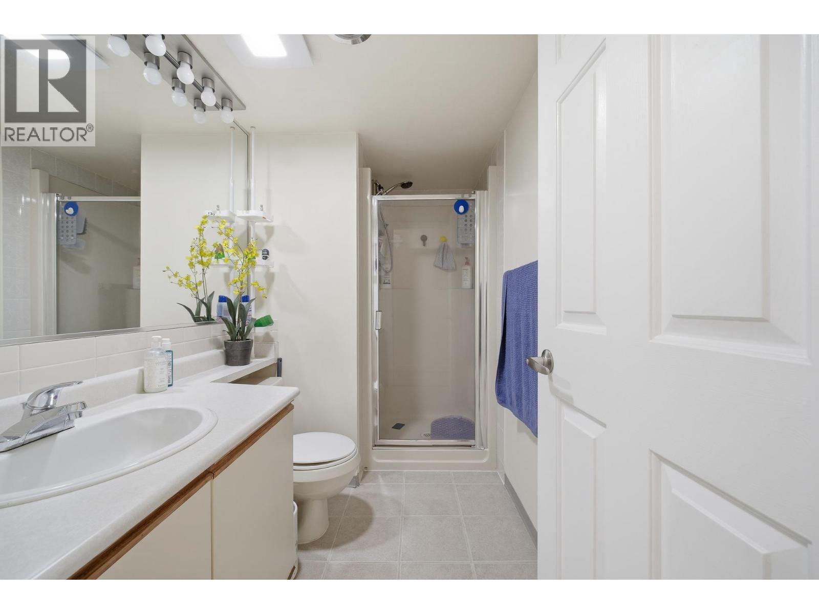 212 7437 Moffatt Road, Richmond, British Columbia  V6Y 1X9 - Photo 34 - R3114337