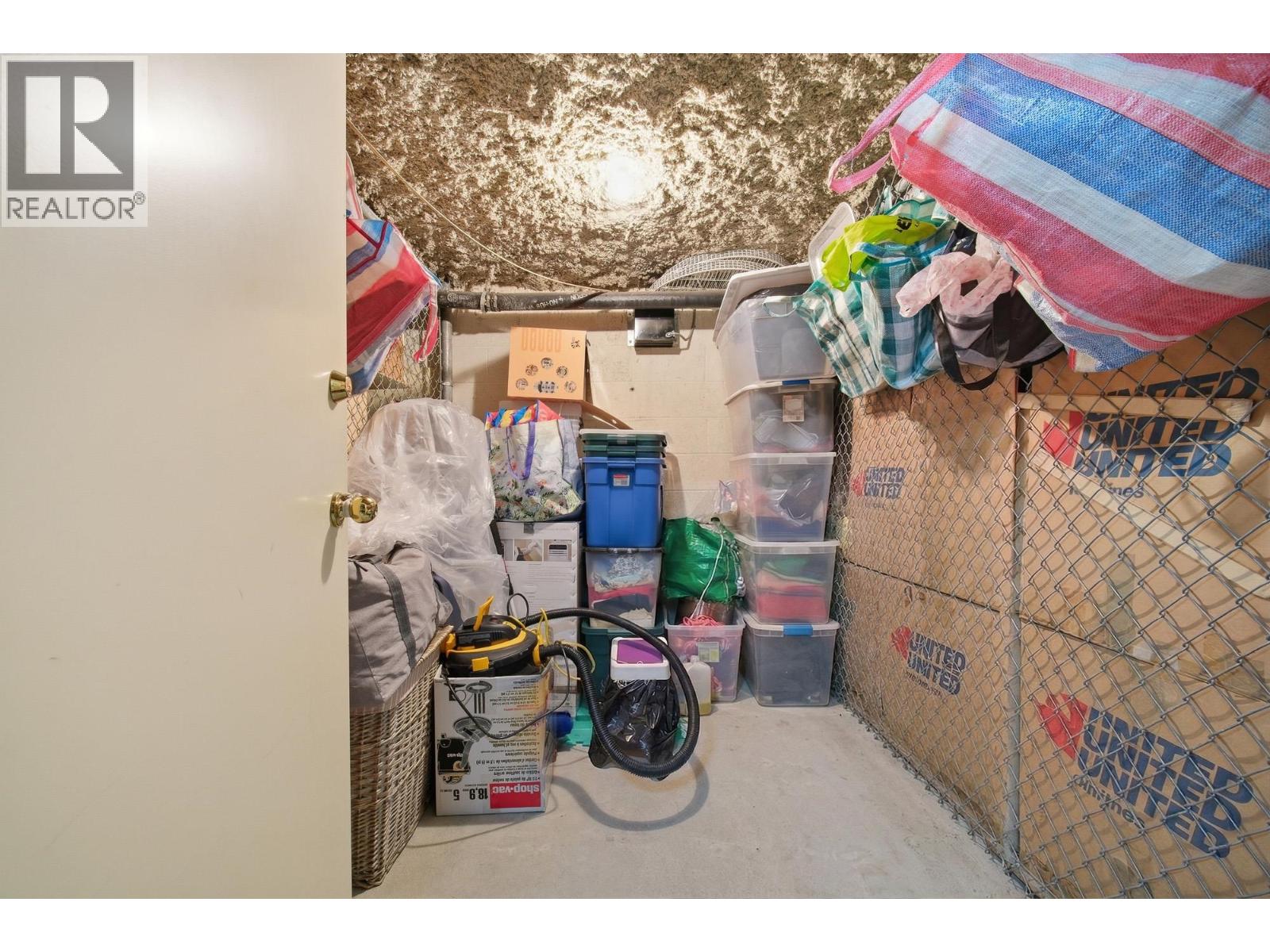 212 7437 Moffatt Road, Richmond, British Columbia  V6Y 1X9 - Photo 36 - R3114337