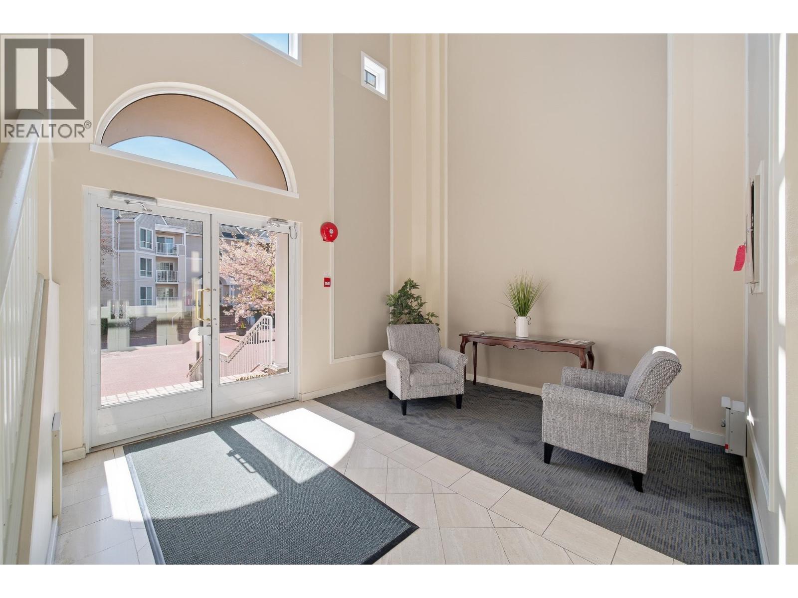 212 7437 Moffatt Road, Richmond, British Columbia  V6Y 1X9 - Photo 37 - R3114337