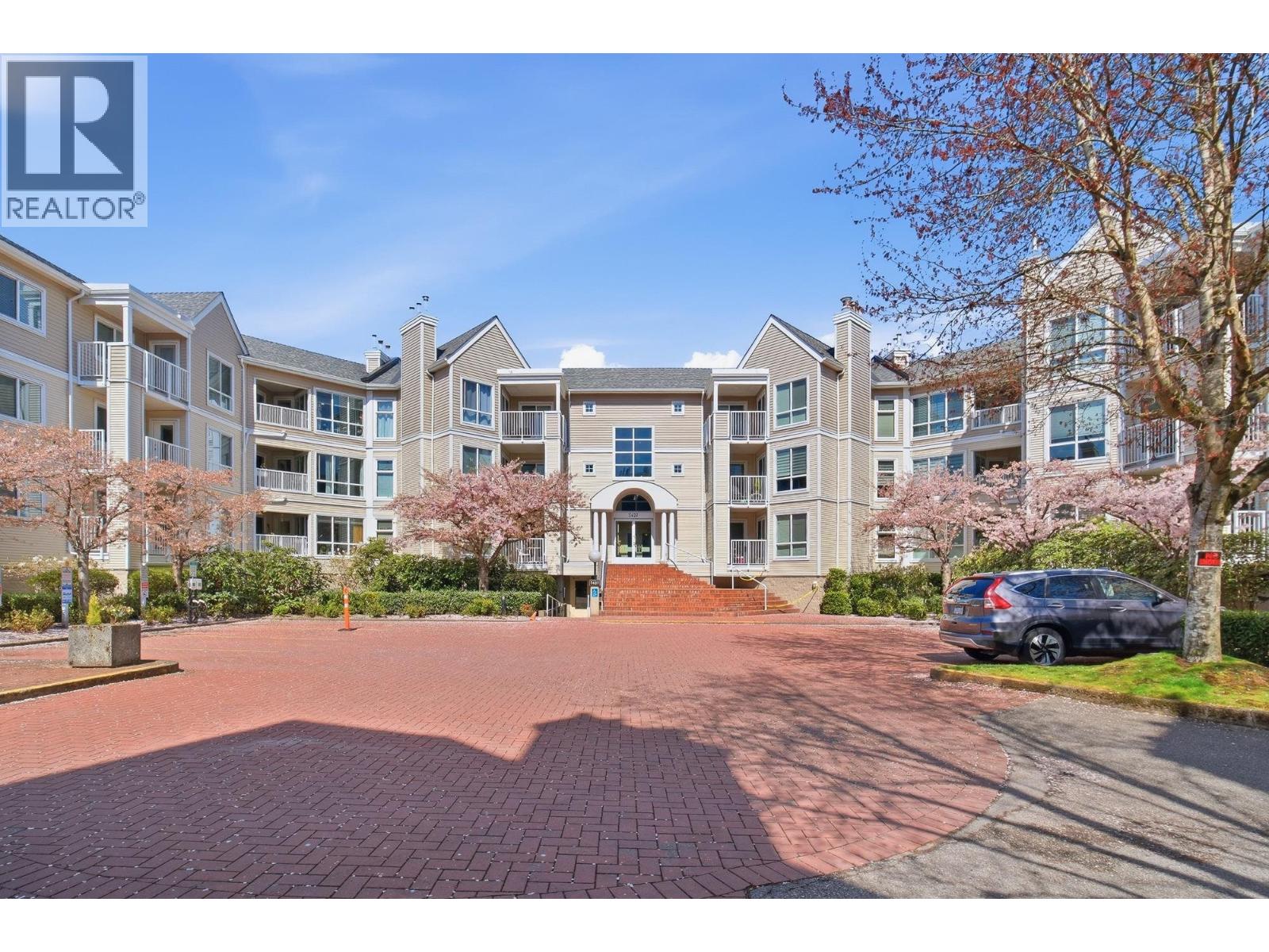 212 7437 Moffatt Road, Richmond, British Columbia  V6Y 1X9 - Photo 38 - R3114337