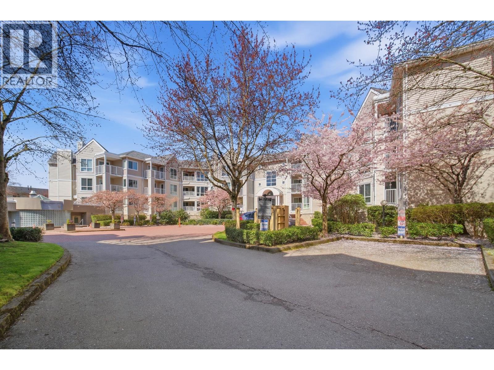 212 7437 Moffatt Road, Richmond, British Columbia  V6Y 1X9 - Photo 39 - R3114337