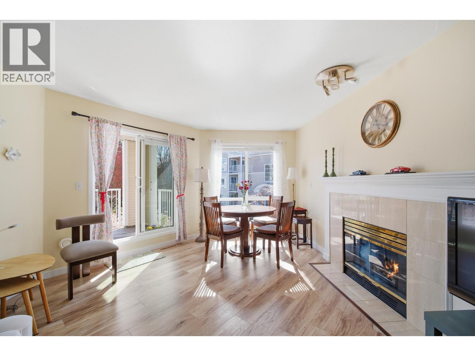 212 7437 Moffatt Road, Richmond, British Columbia  V6Y 1X9 - Photo 6 - R3114337