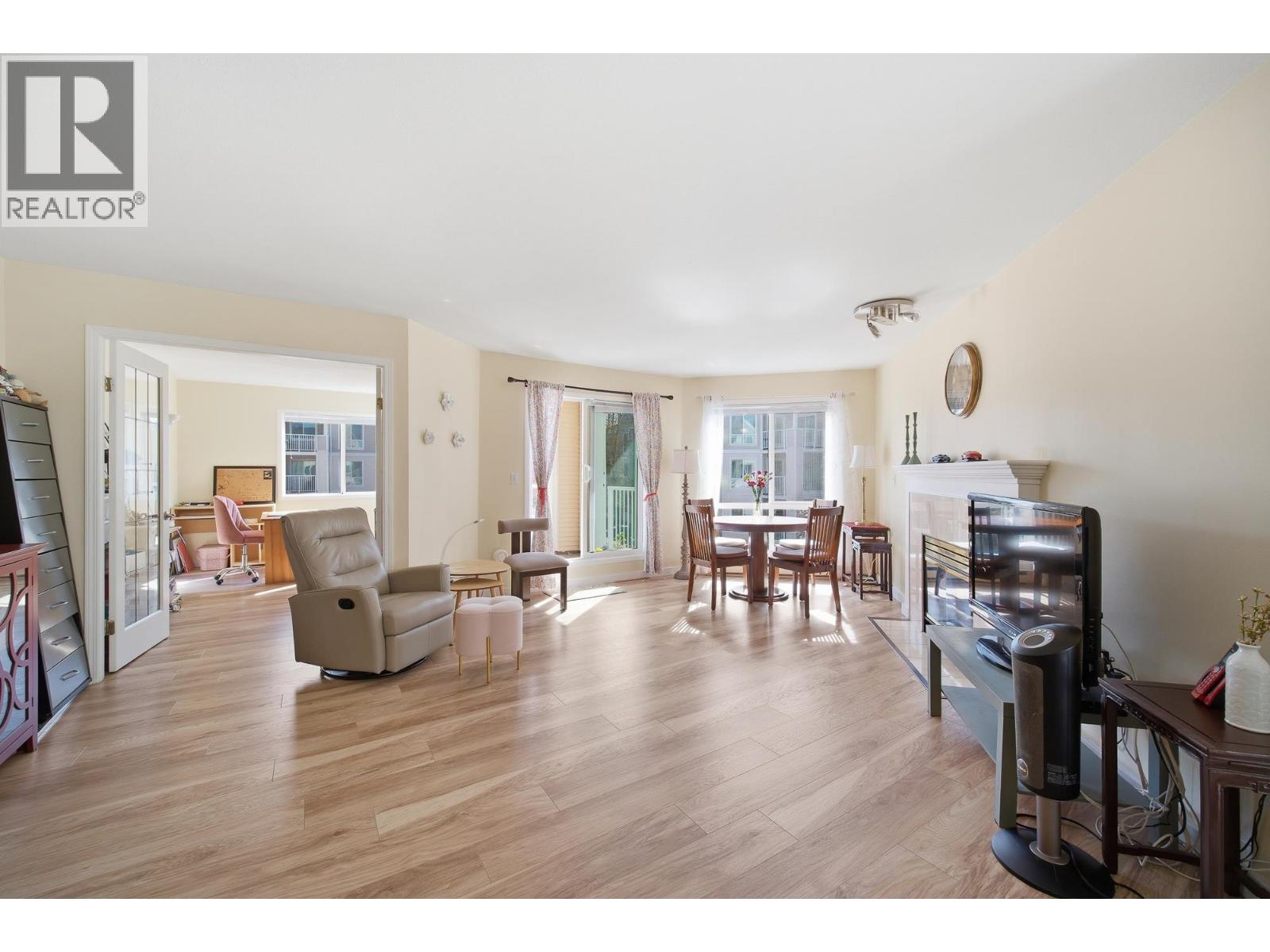 212 7437 Moffatt Road, Richmond, British Columbia  V6Y 1X9 - Photo 7 - R3114337