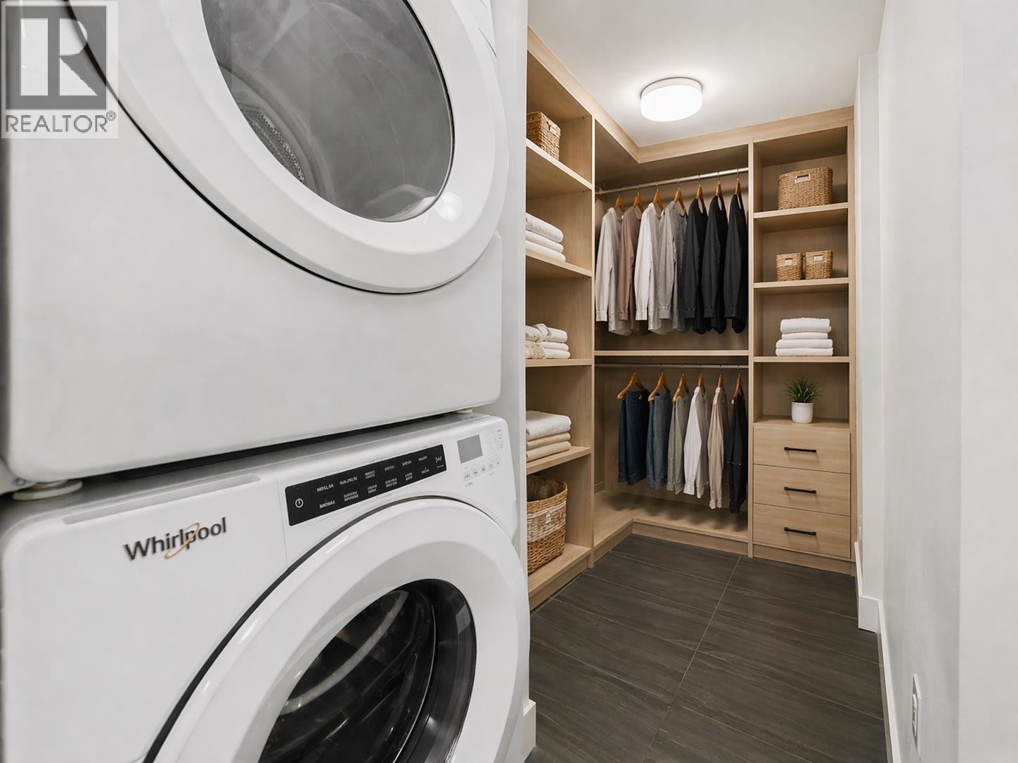 304 3498 Marine Way, Vancouver, British Columbia  V5S 0H1 - Photo 10 - R3114338