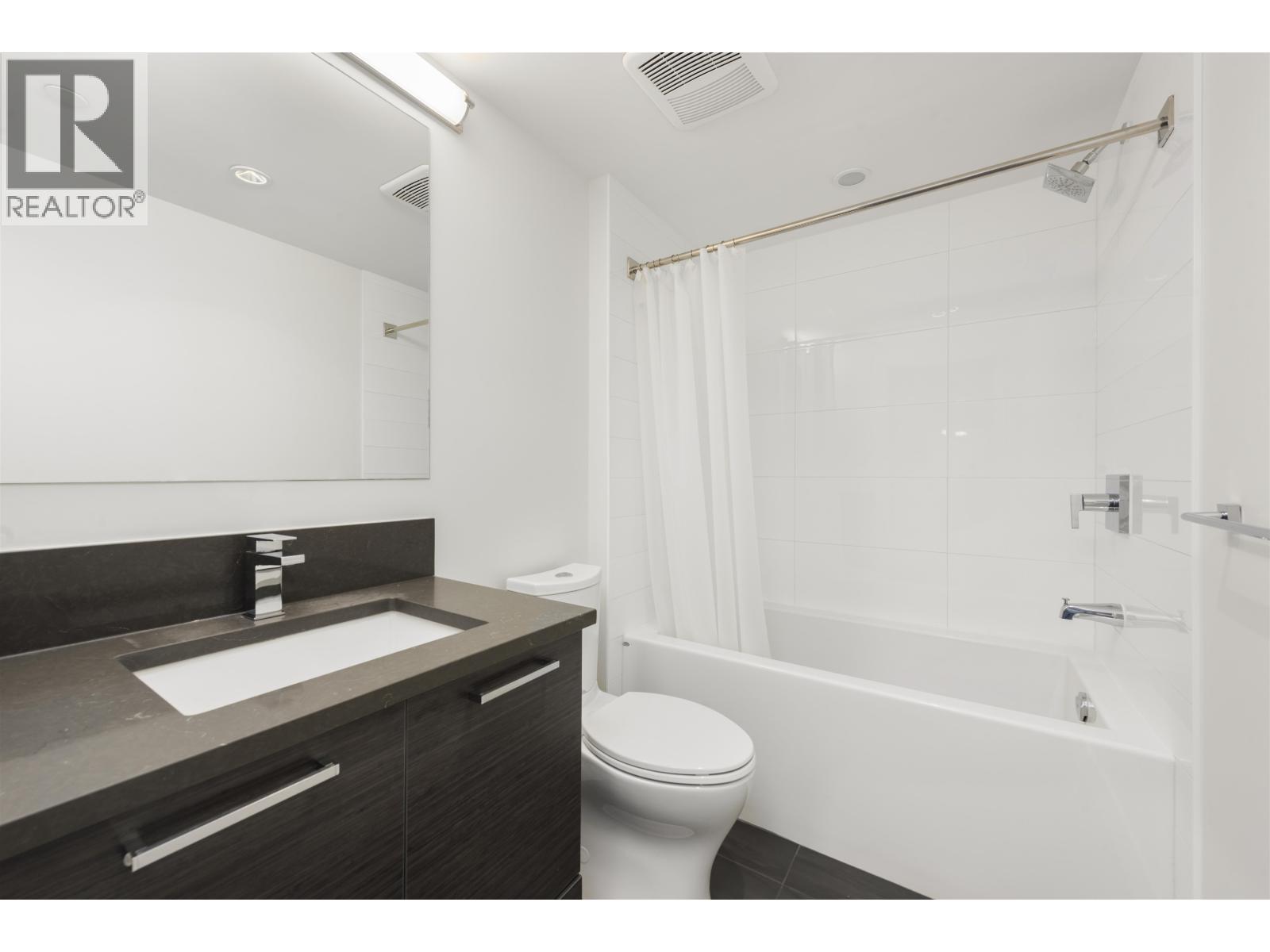 304 3498 Marine Way, Vancouver, British Columbia  V5S 0H1 - Photo 13 - R3114338