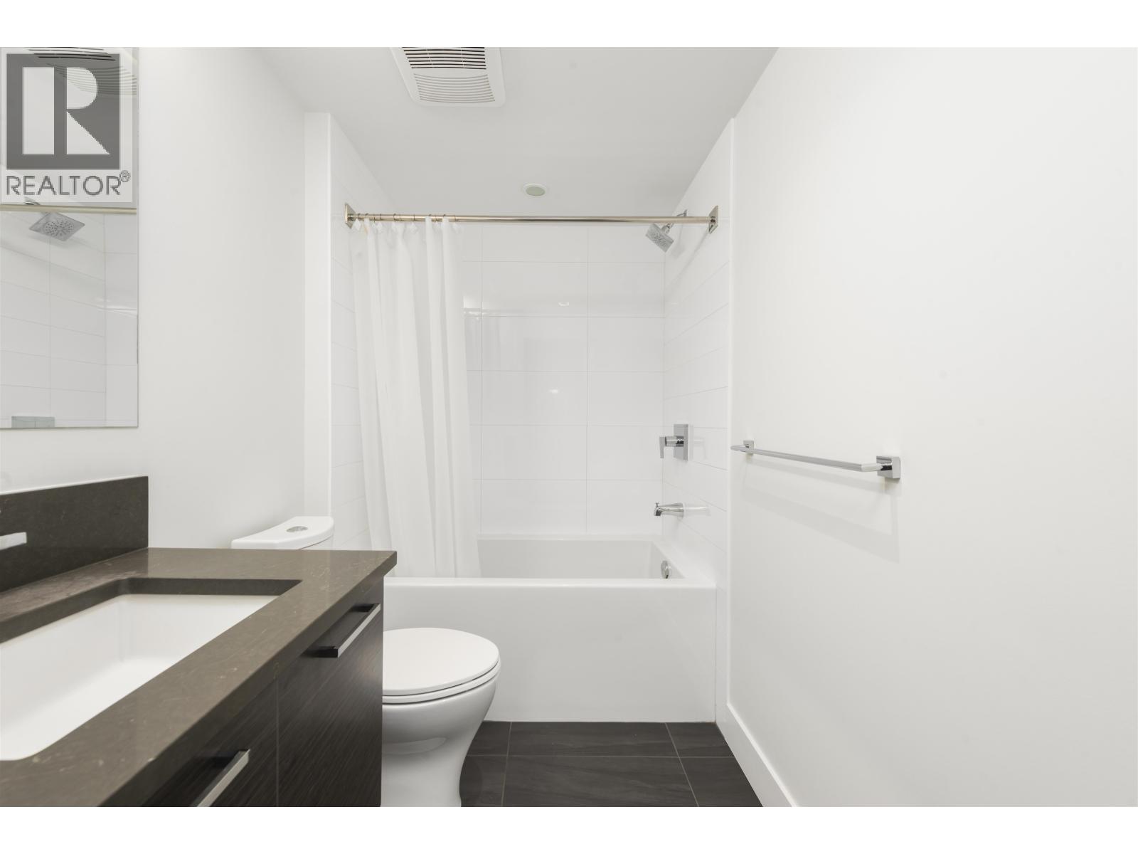 304 3498 Marine Way, Vancouver, British Columbia  V5S 0H1 - Photo 14 - R3114338