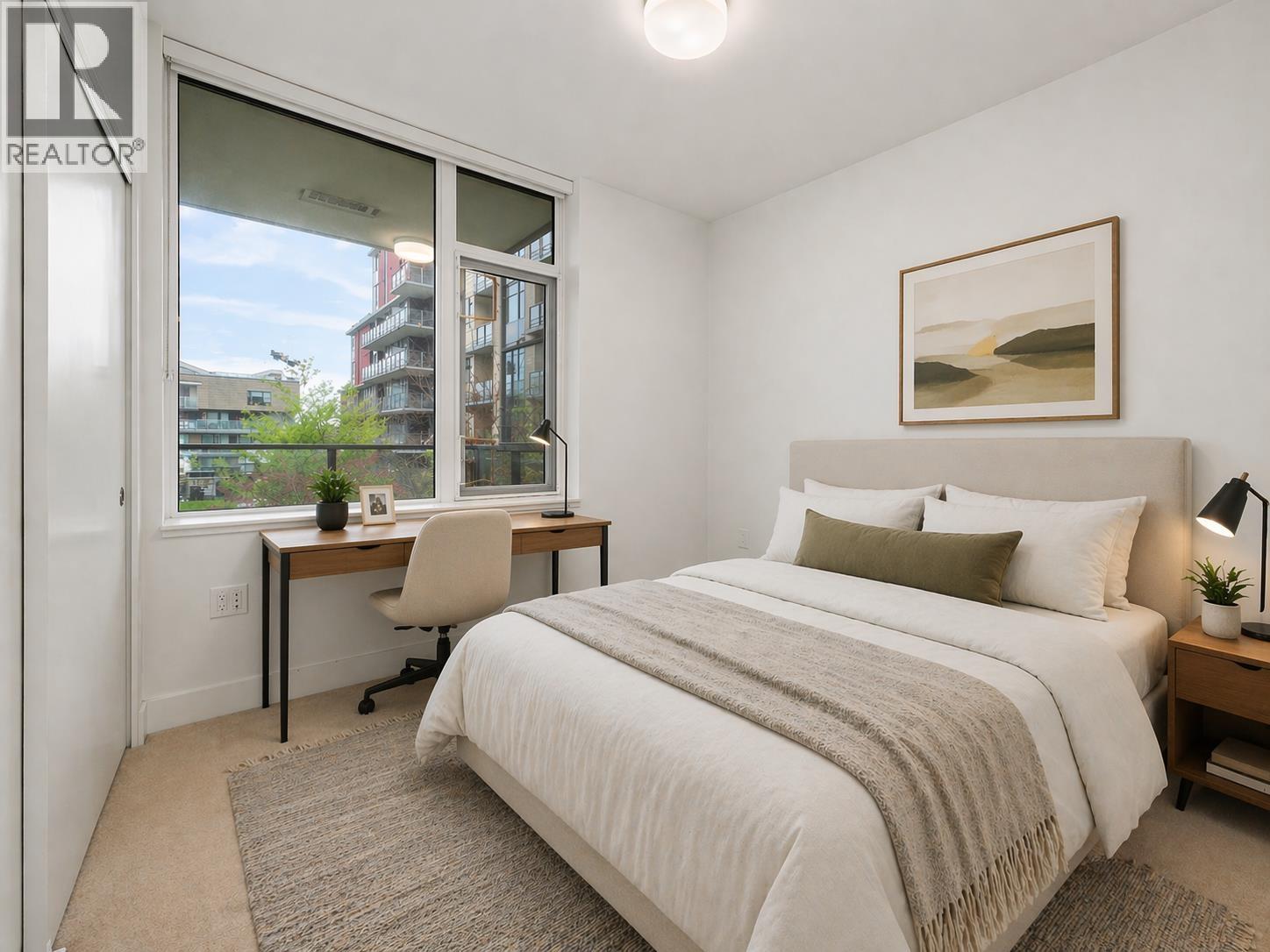 304 3498 Marine Way, Vancouver, British Columbia  V5S 0H1 - Photo 15 - R3114338