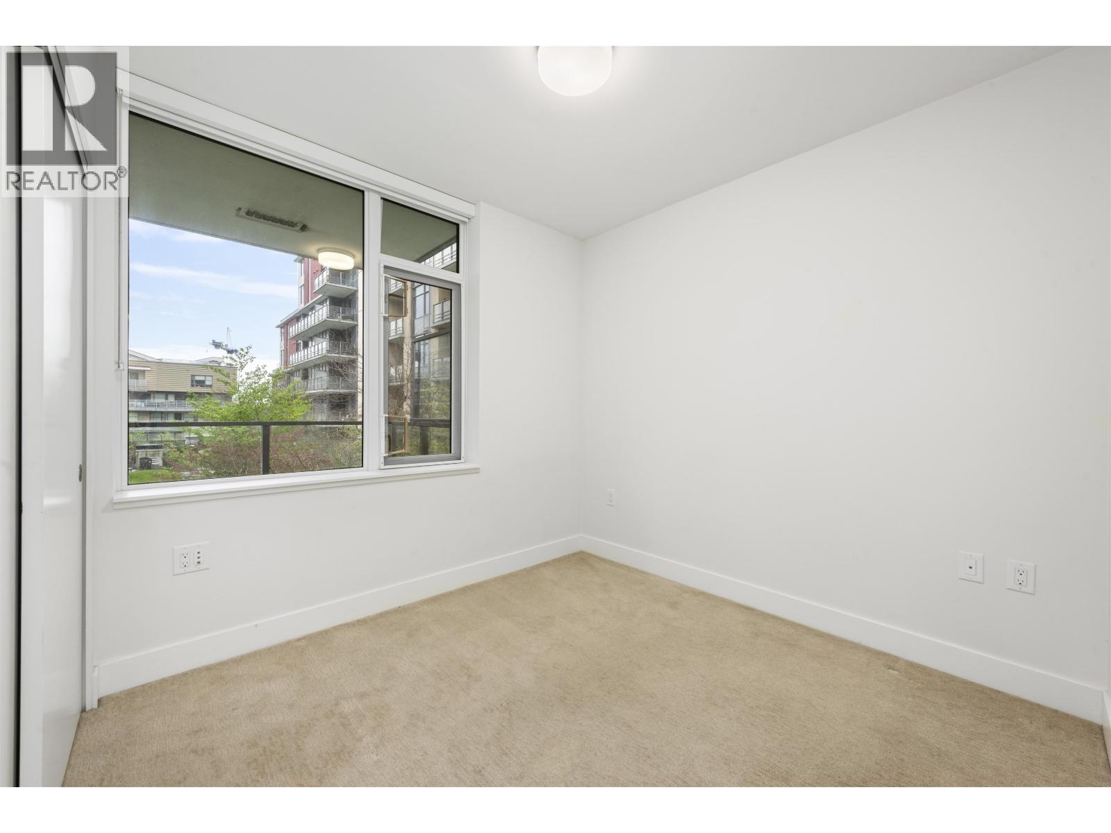 304 3498 Marine Way, Vancouver, British Columbia  V5S 0H1 - Photo 16 - R3114338