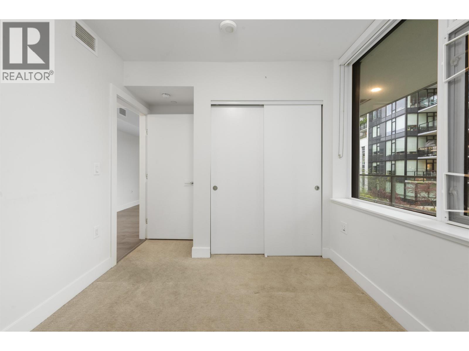 304 3498 Marine Way, Vancouver, British Columbia  V5S 0H1 - Photo 17 - R3114338