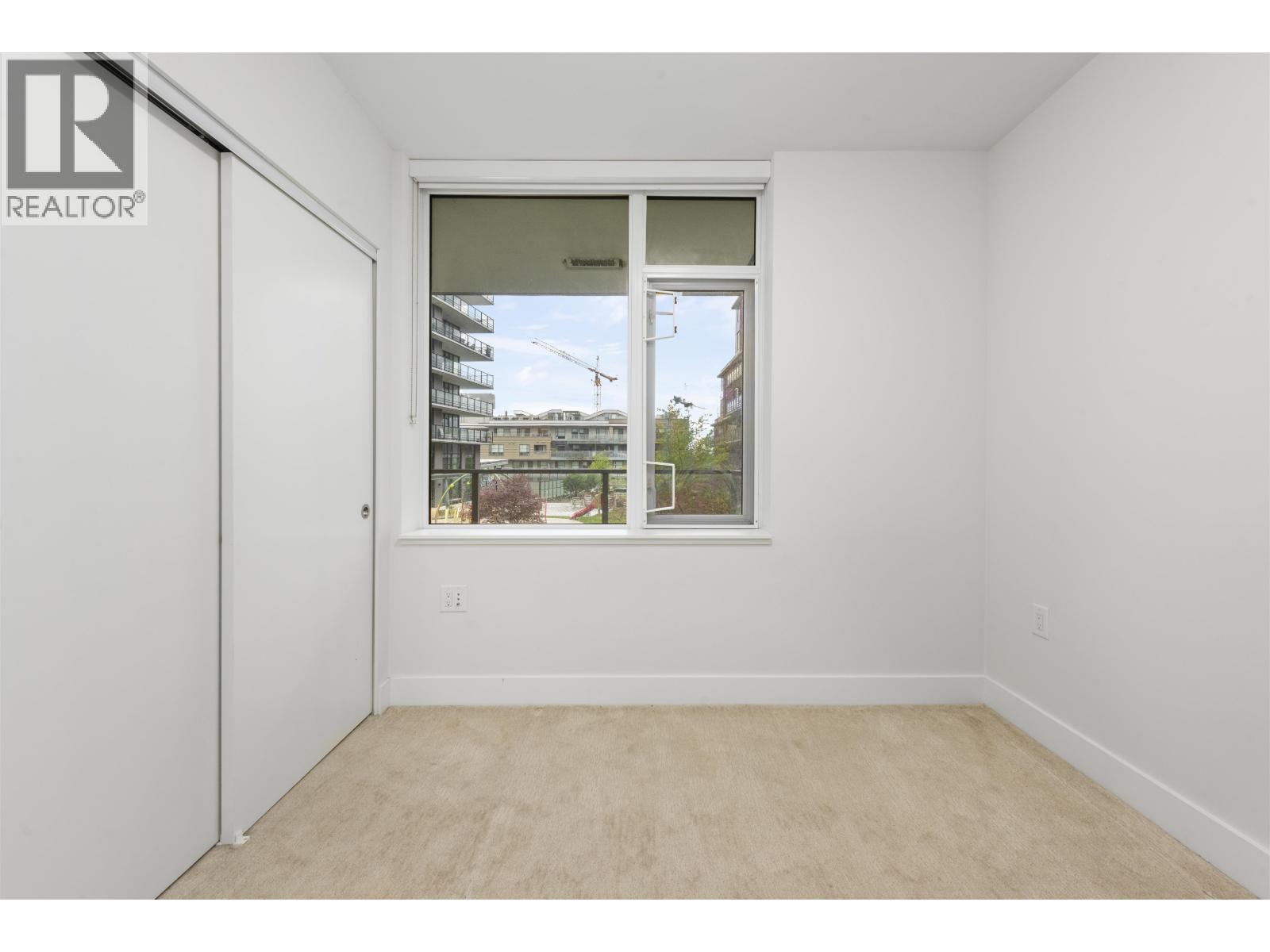 304 3498 Marine Way, Vancouver, British Columbia  V5S 0H1 - Photo 18 - R3114338