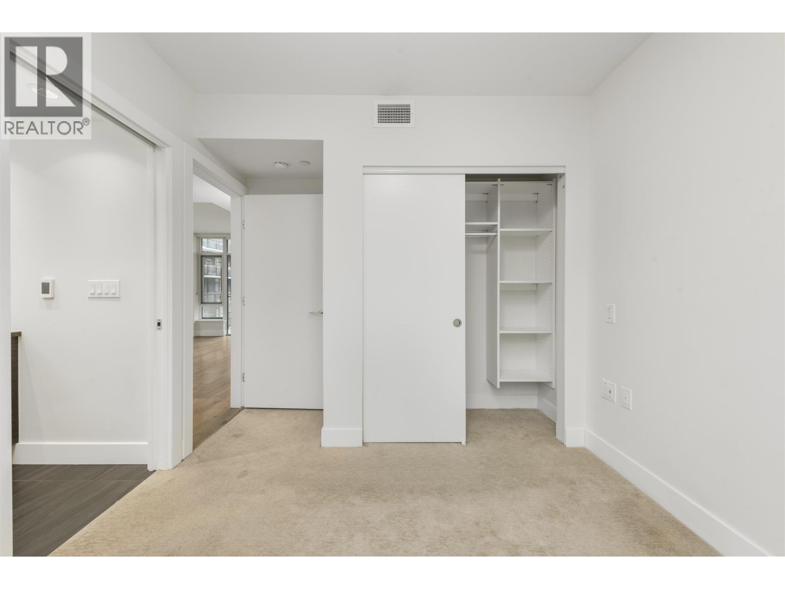 304 3498 Marine Way, Vancouver, British Columbia  V5S 0H1 - Photo 19 - R3114338