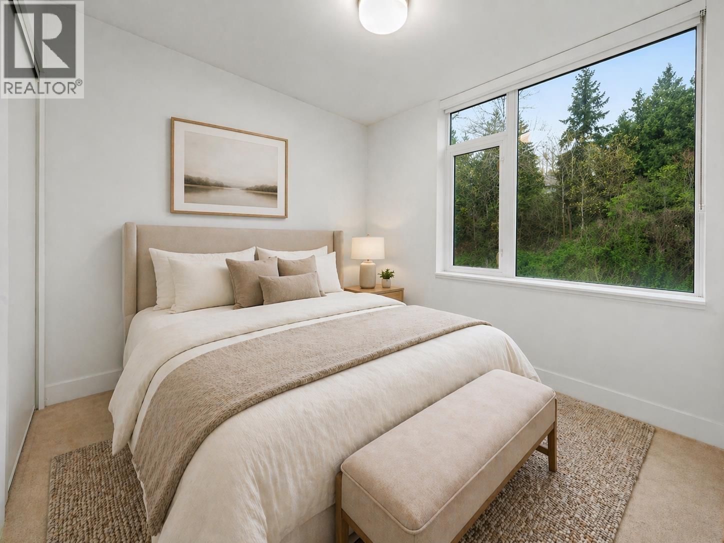 304 3498 Marine Way, Vancouver, British Columbia  V5S 0H1 - Photo 20 - R3114338