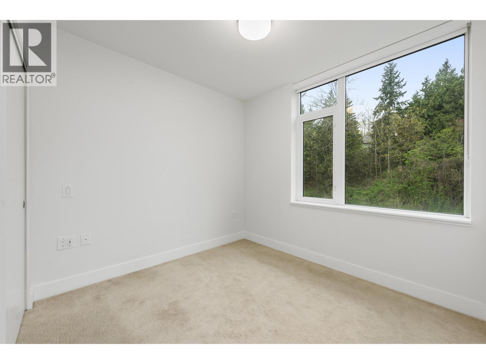 304 3498 Marine Way, Vancouver, British Columbia  V5S 0H1 - Photo 21 - R3114338