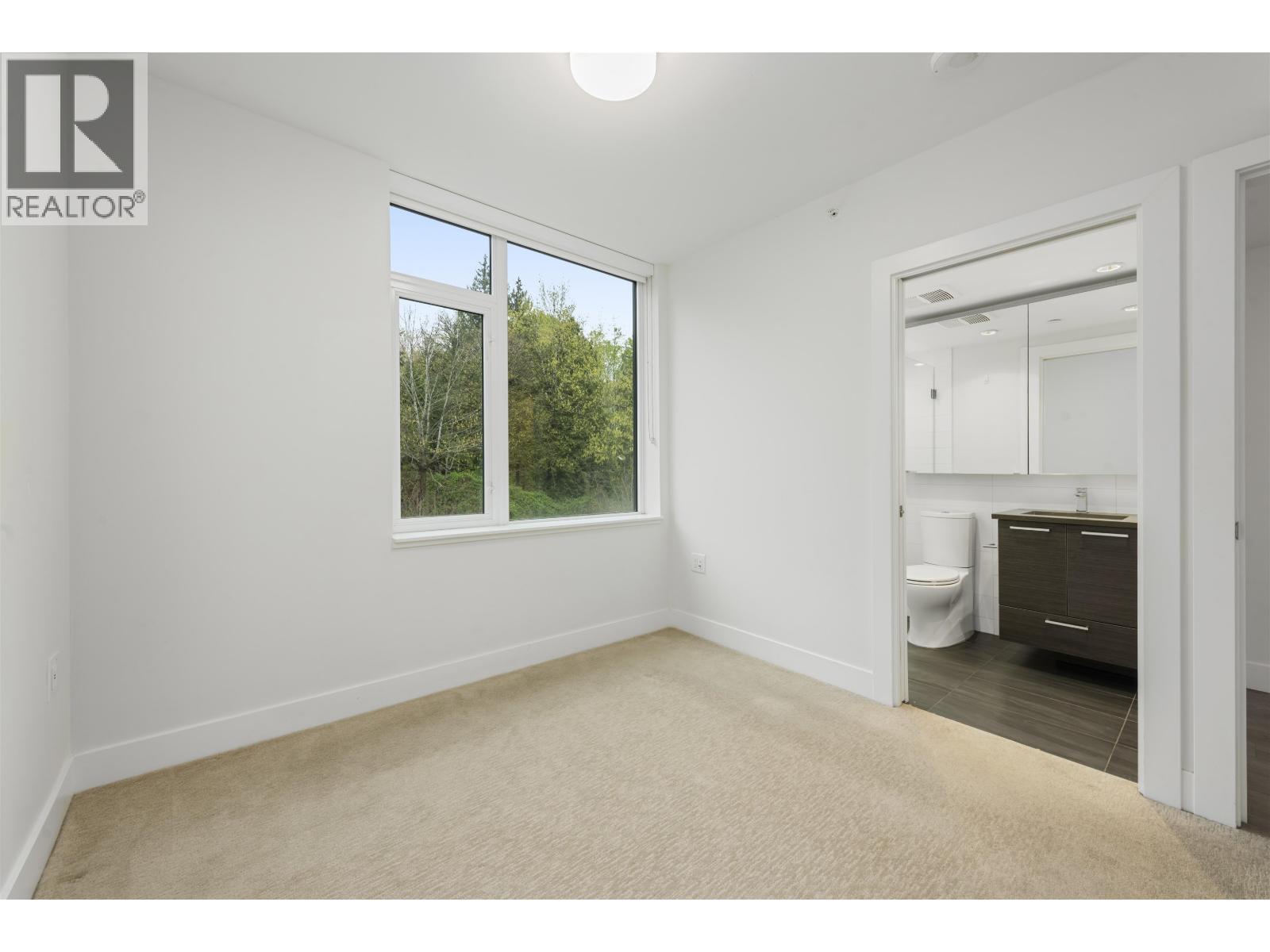 304 3498 Marine Way, Vancouver, British Columbia  V5S 0H1 - Photo 22 - R3114338