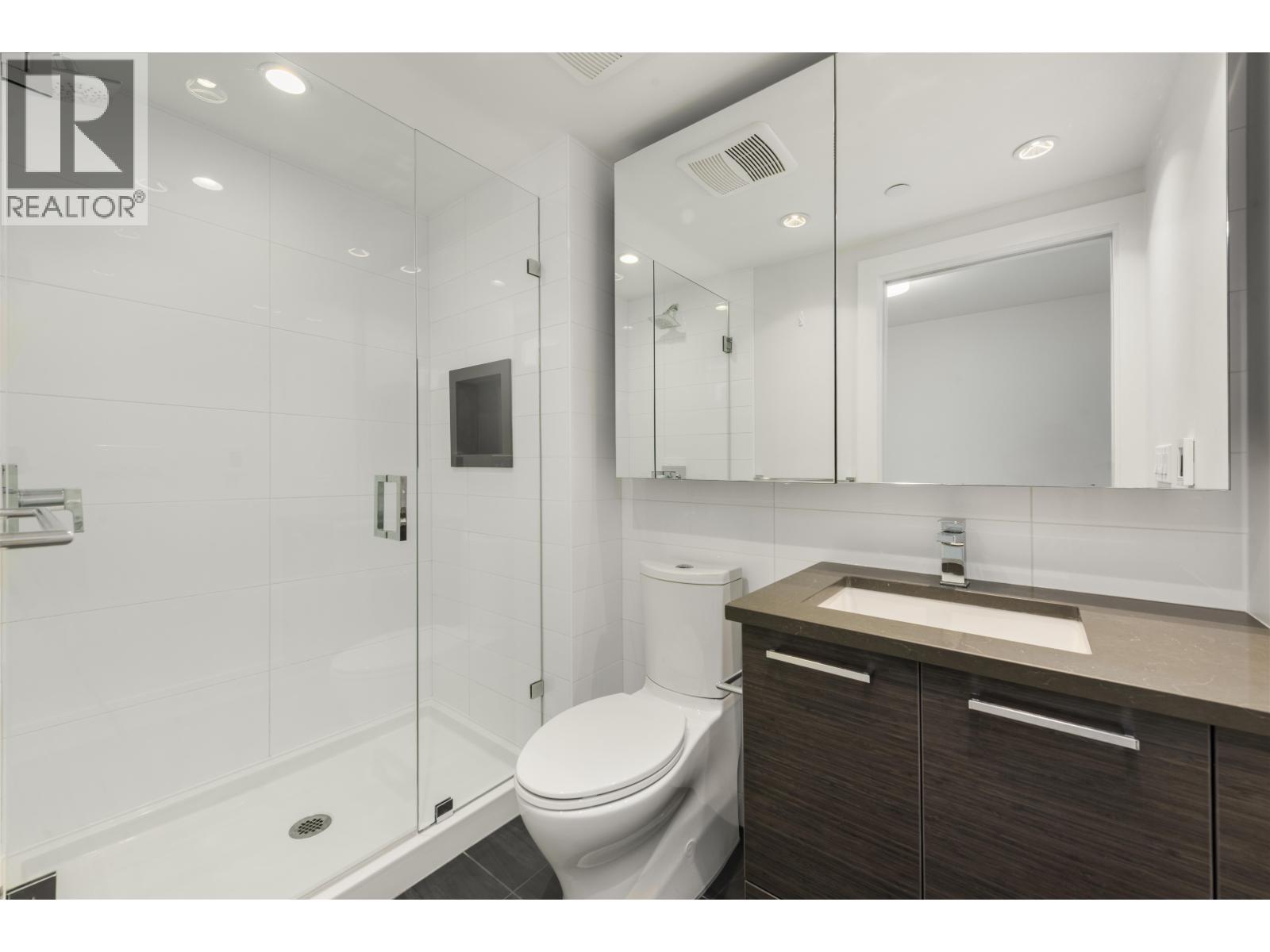 304 3498 Marine Way, Vancouver, British Columbia  V5S 0H1 - Photo 23 - R3114338