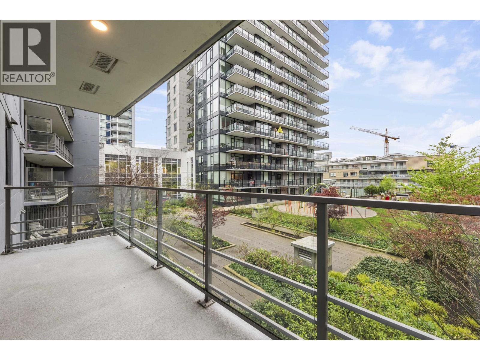 304 3498 Marine Way, Vancouver, British Columbia  V5S 0H1 - Photo 24 - R3114338