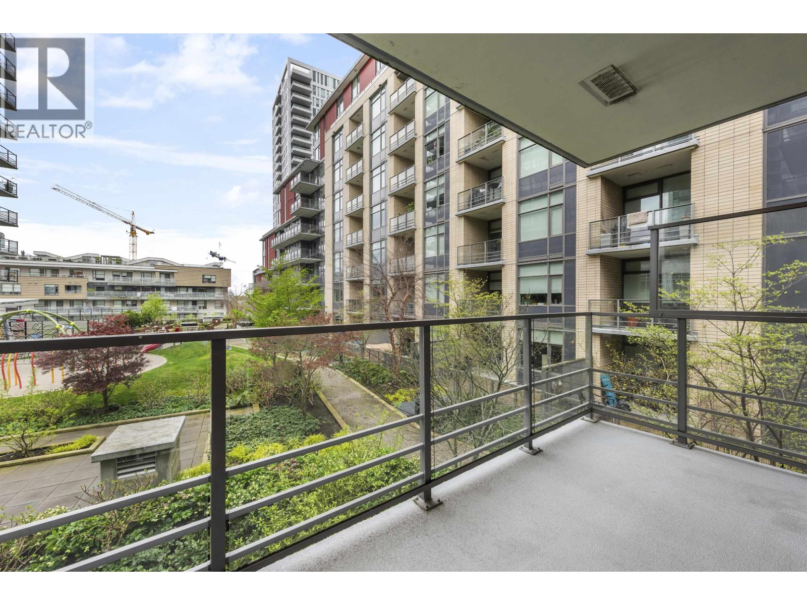 304 3498 Marine Way, Vancouver, British Columbia  V5S 0H1 - Photo 25 - R3114338